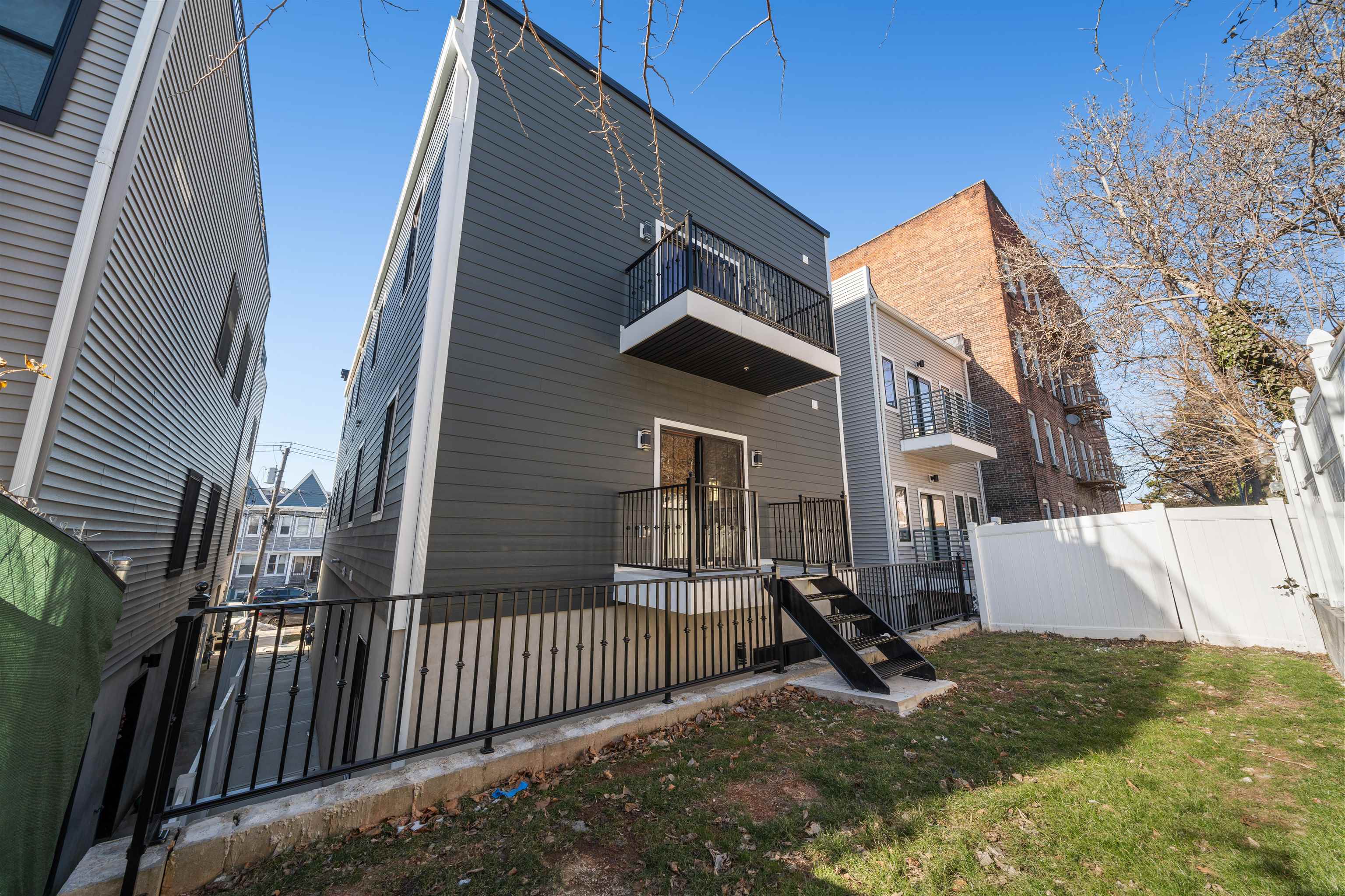 24 Romaine Ave #B2, Jersey City, New Jersey image 24