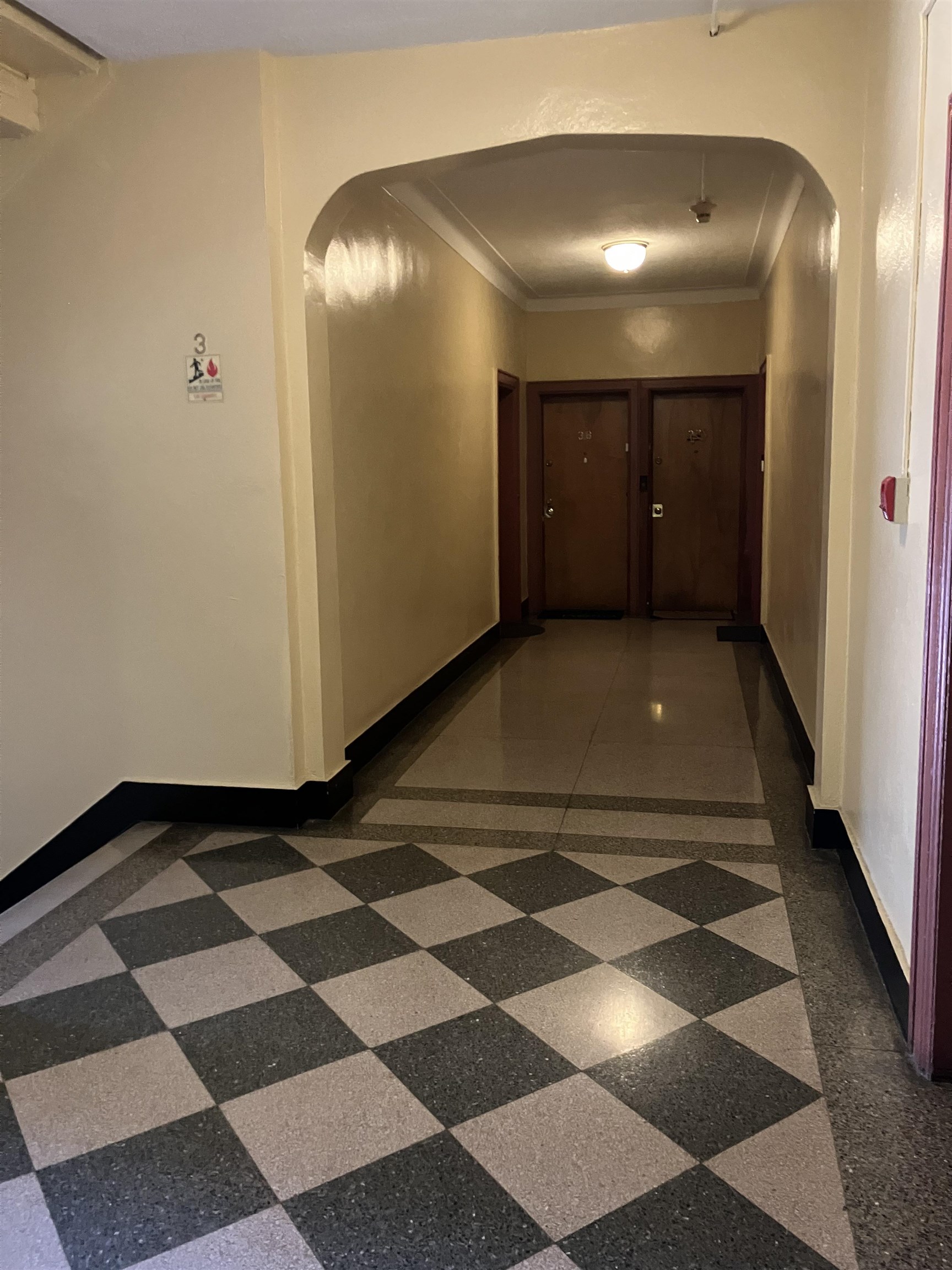 7435 Blvd East #39, North Bergen, New Jersey image 3