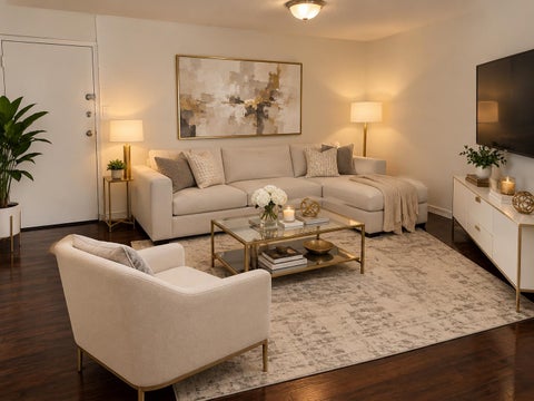 Condo For Sale - 116 71st St #13<br/> Hudson County, Guttenberg, NJ 07093