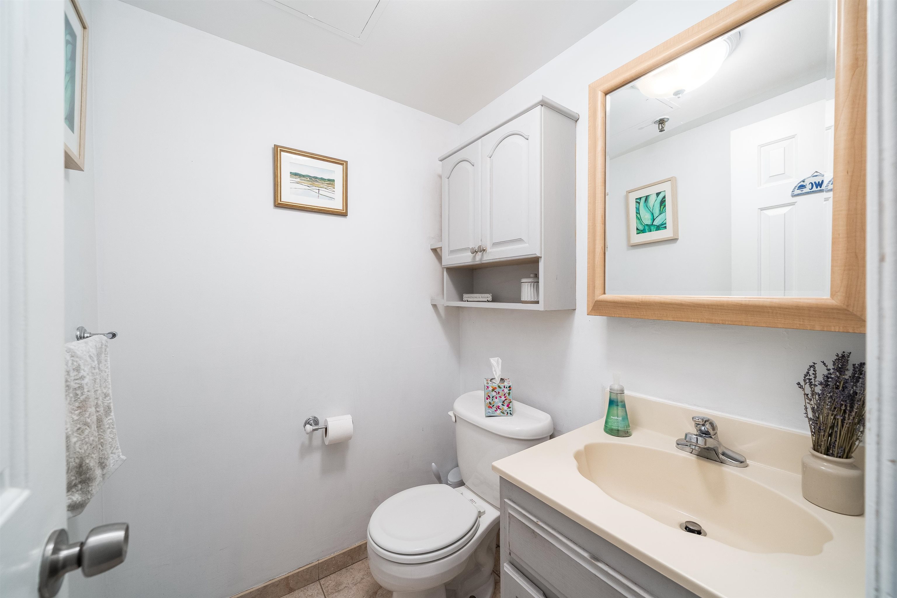 215 Bloomfield St #3W, Hoboken, New Jersey image 12
