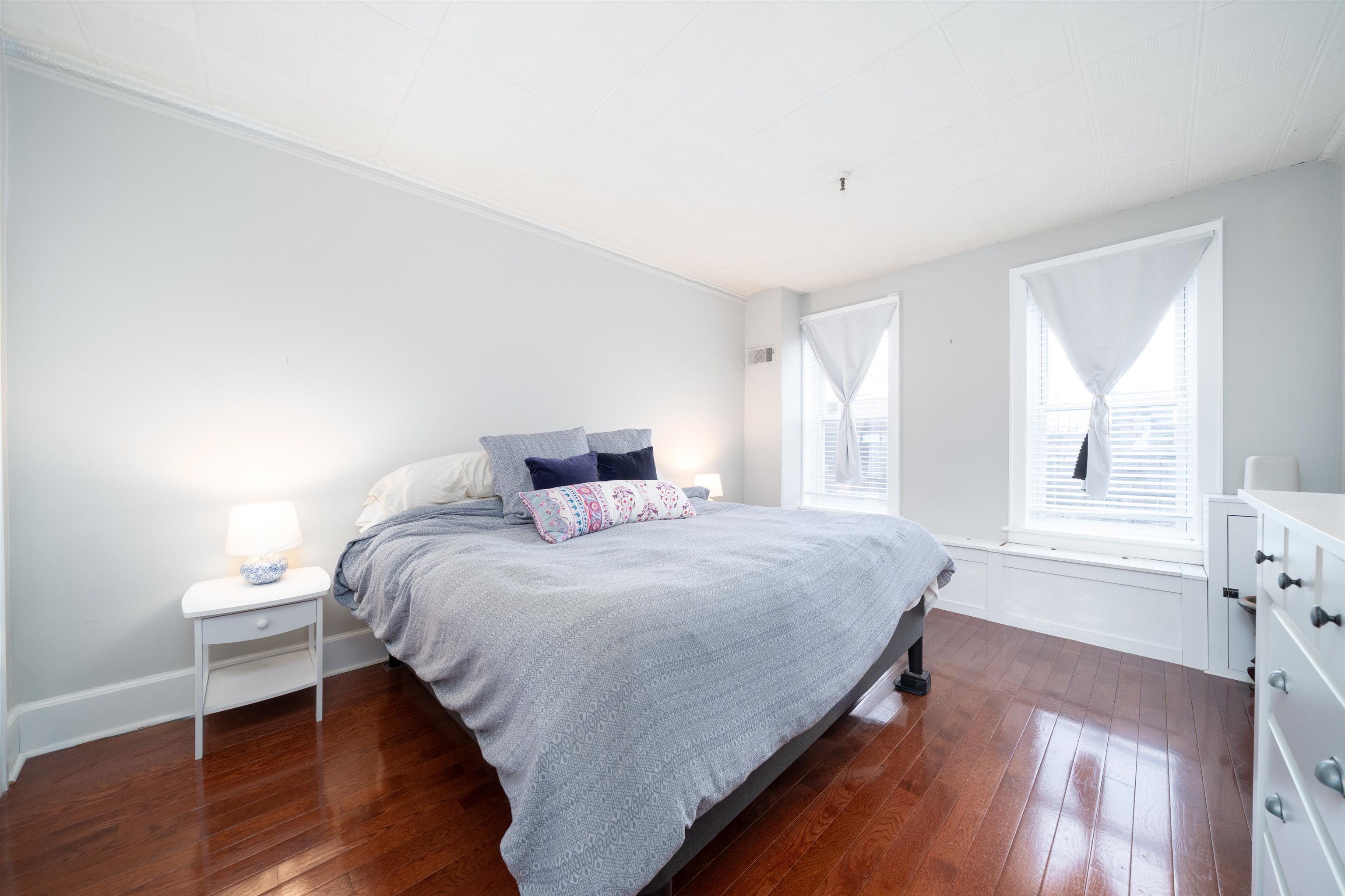 215 Bloomfield St #3W, Hoboken, New Jersey image 13
