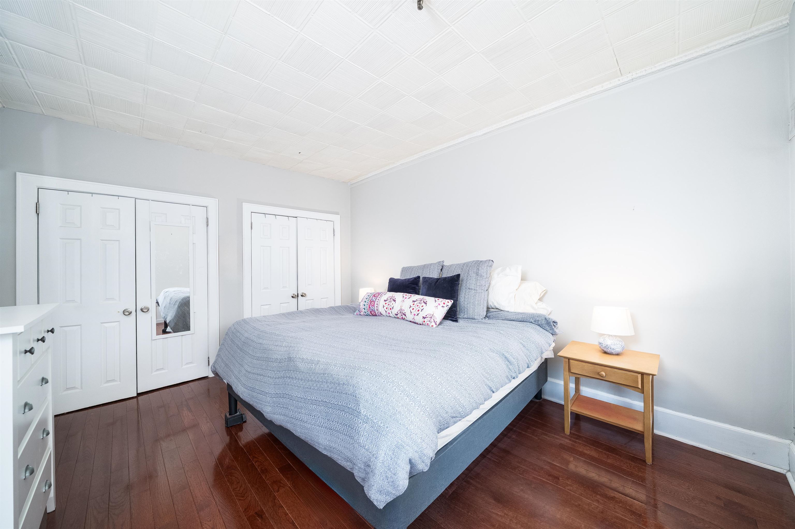 215 Bloomfield St #3W, Hoboken, New Jersey image 14