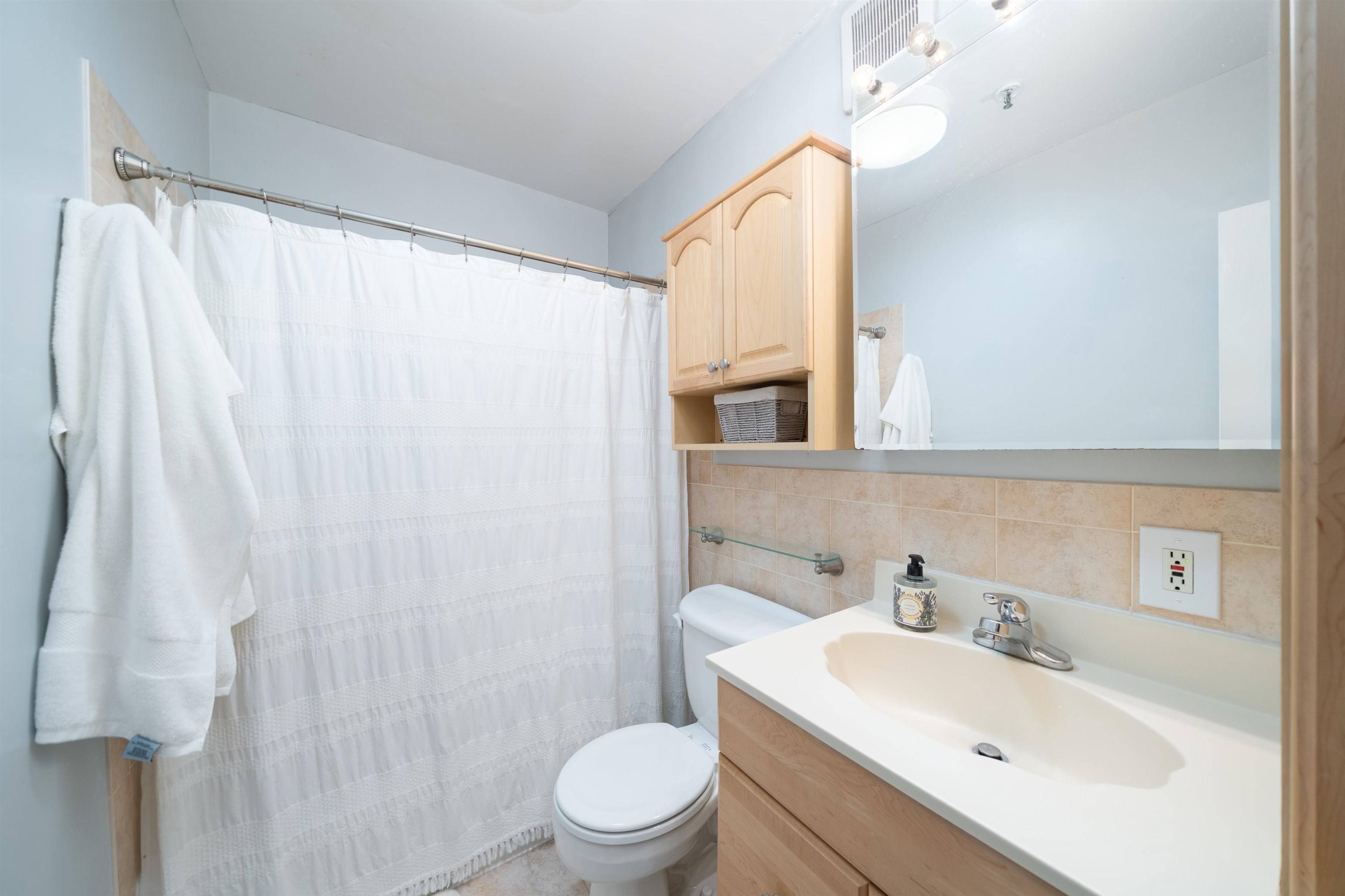 215 Bloomfield St #3W, Hoboken, New Jersey image 15