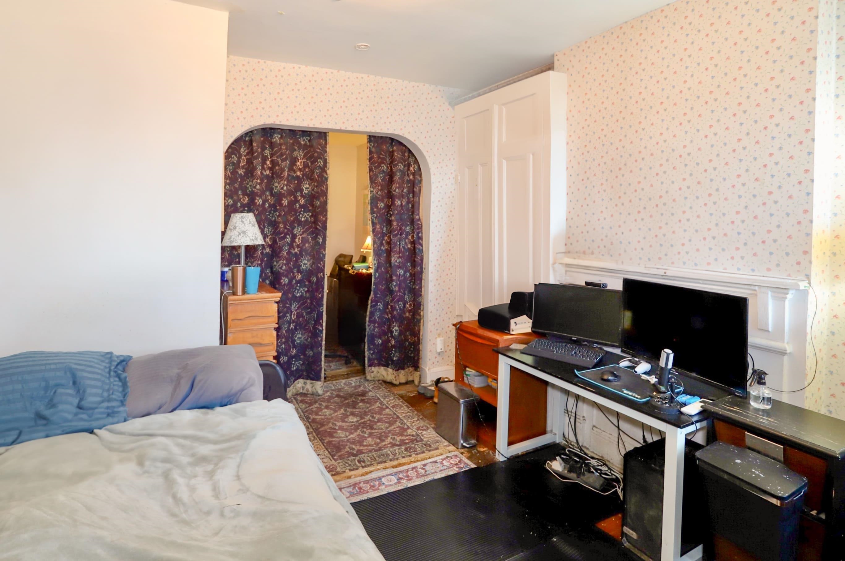 329 Adams St #4, Hoboken, New Jersey image 9