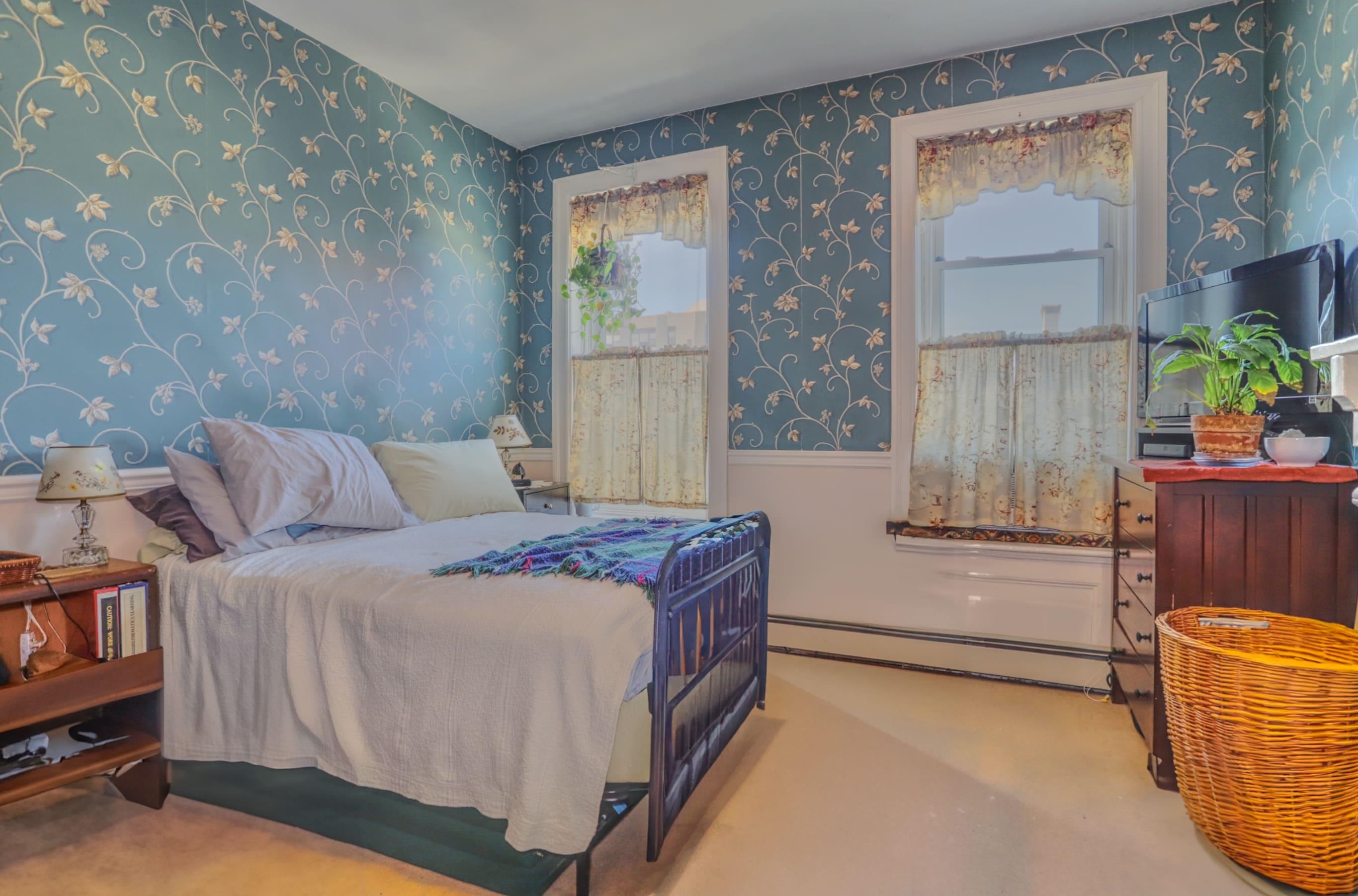 329 Adams St #4, Hoboken, New Jersey image 5