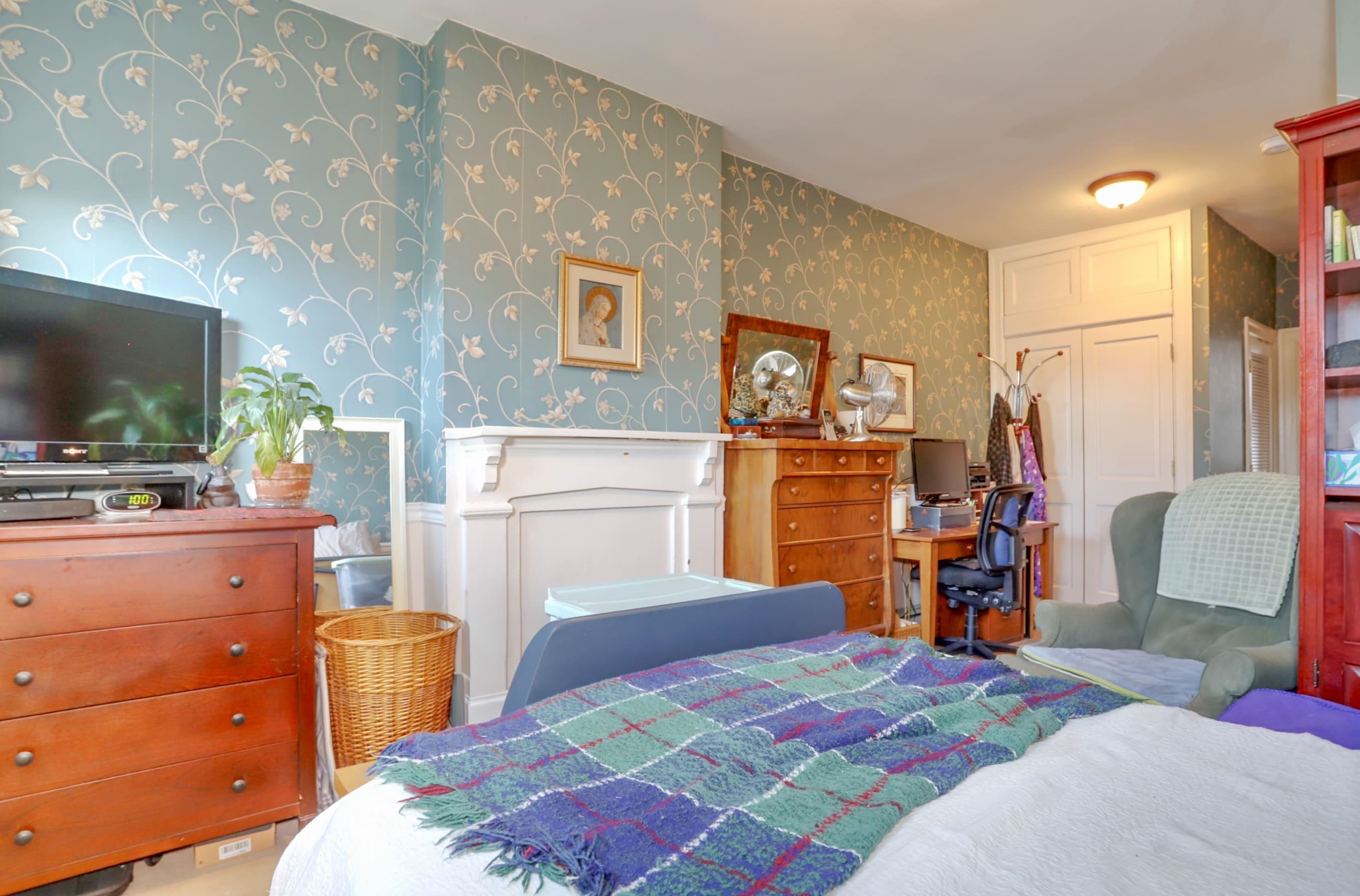 329 Adams St #4, Hoboken, New Jersey image 6