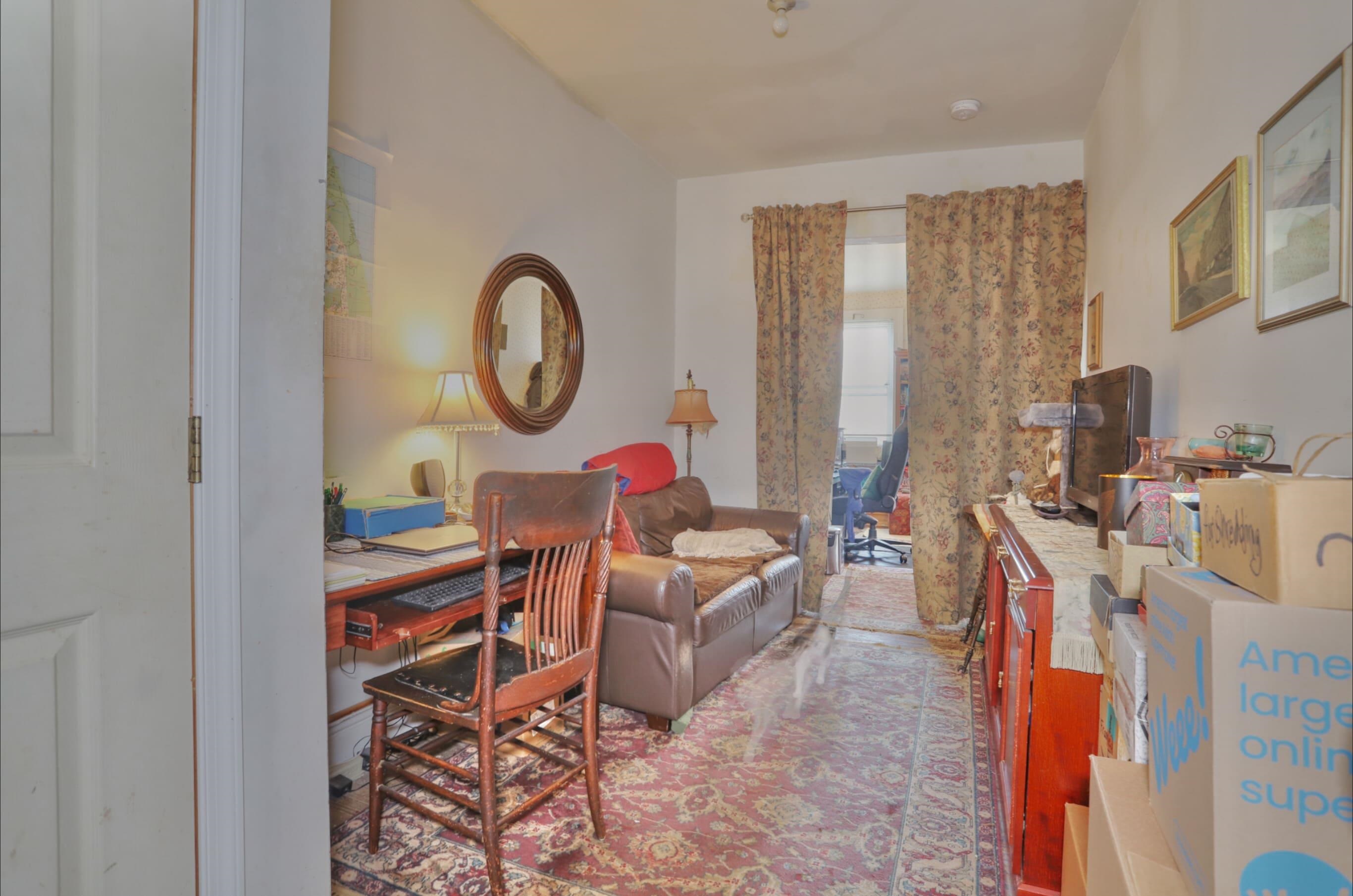 329 Adams St #4, Hoboken, New Jersey image 7