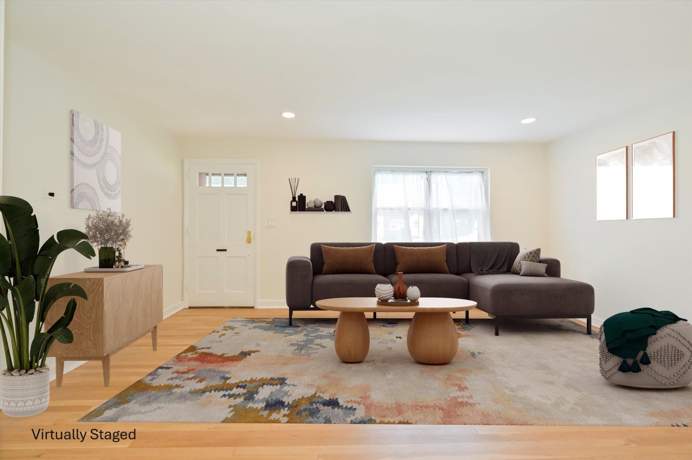 461 Heath Pl #23, Hackensack, New Jersey image 3