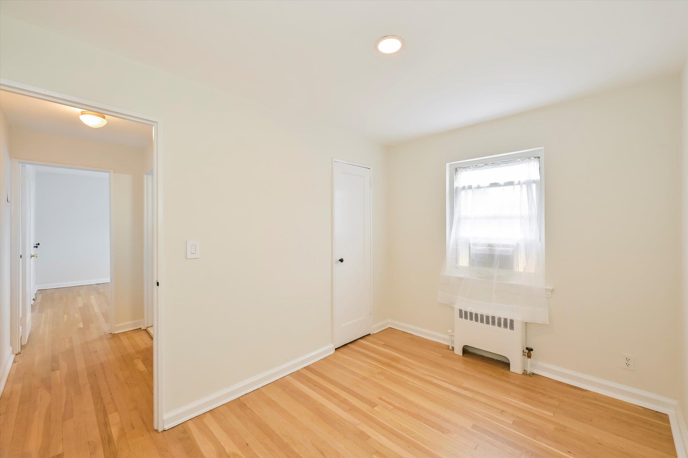 461 Heath Pl #23, Hackensack, New Jersey image 13