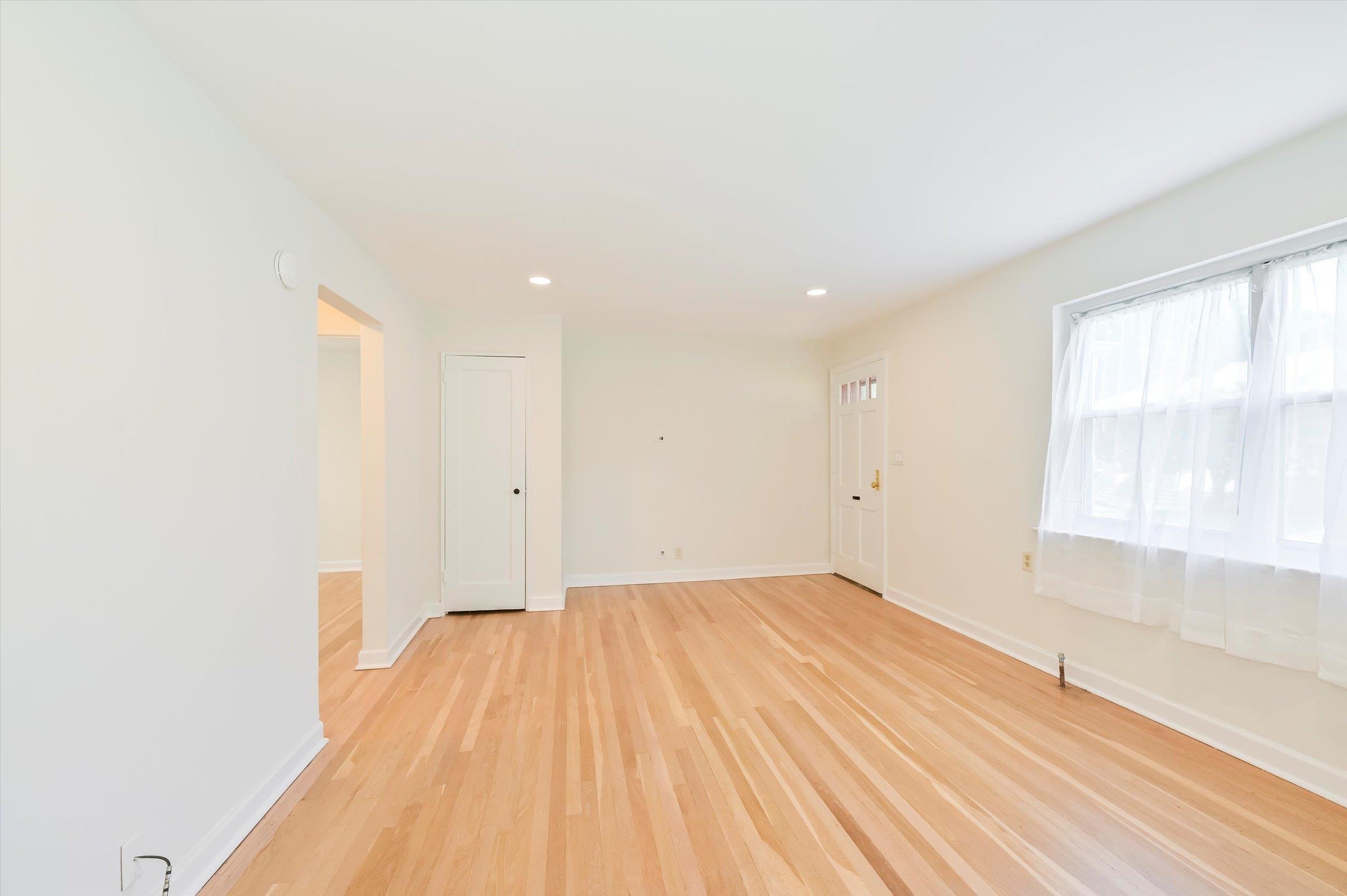 461 Heath Pl #23, Hackensack, New Jersey image 4
