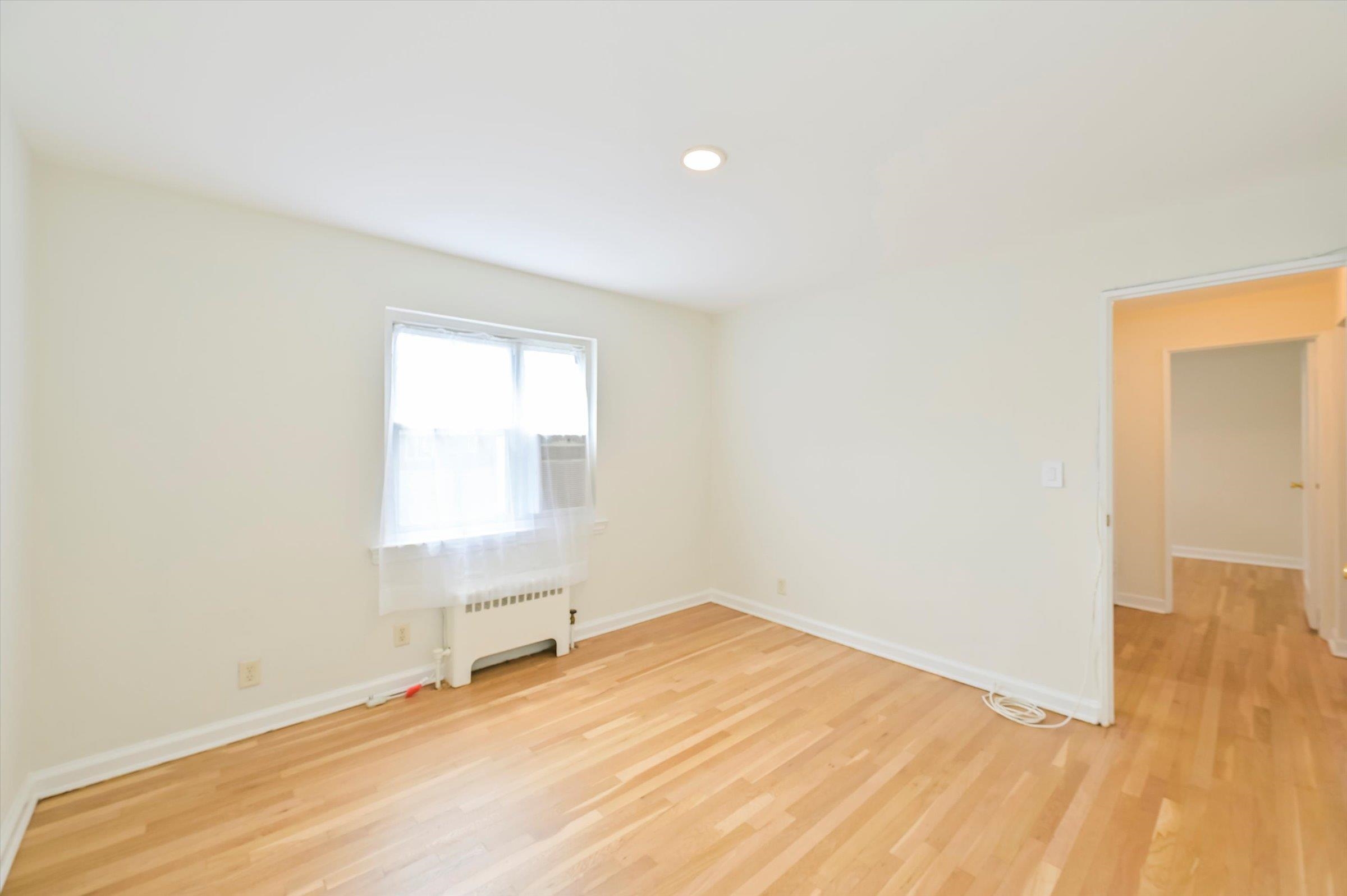 461 Heath Pl #23, Hackensack, New Jersey image 17