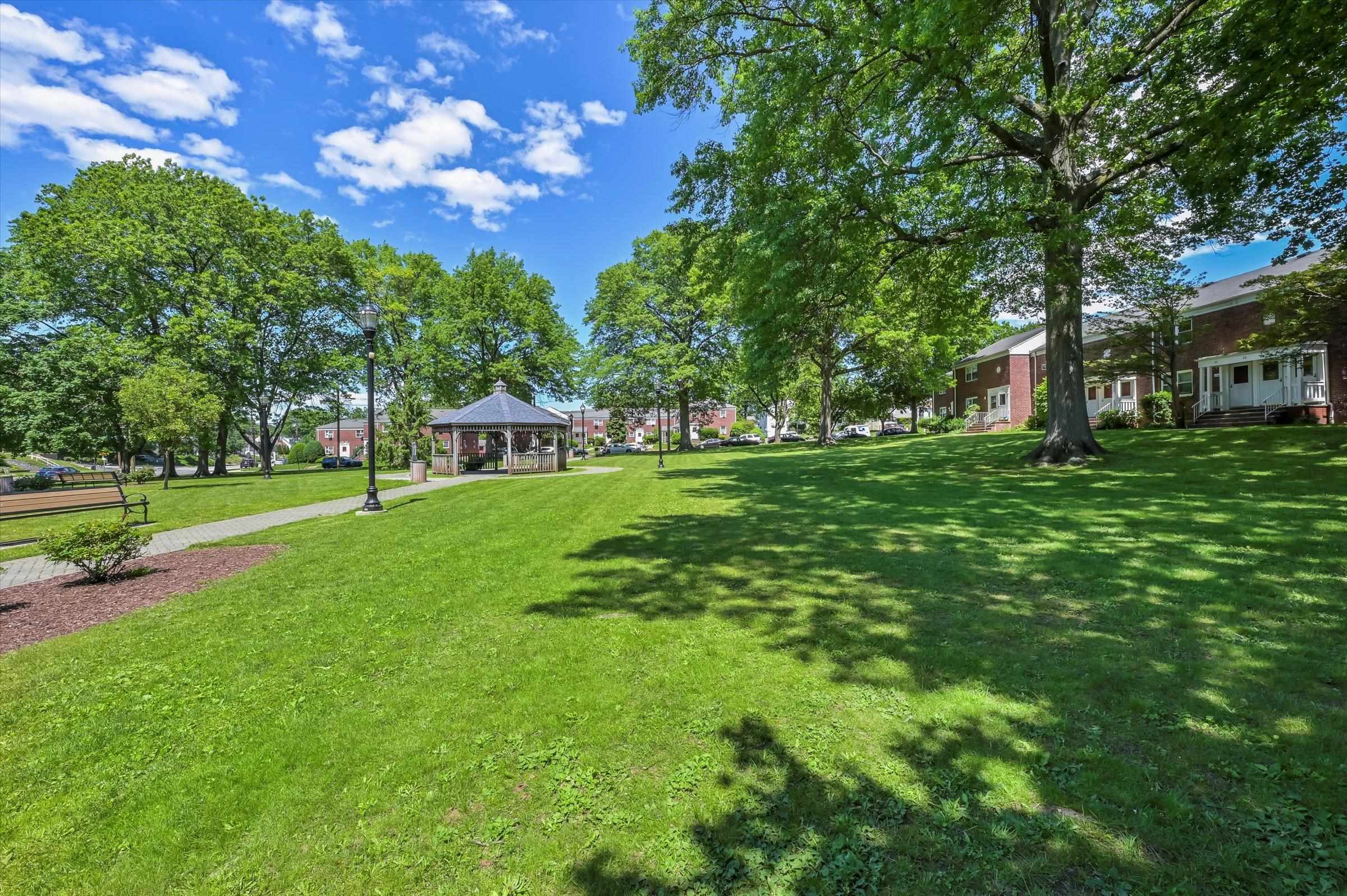 461 Heath Pl #23, Hackensack, New Jersey image 24