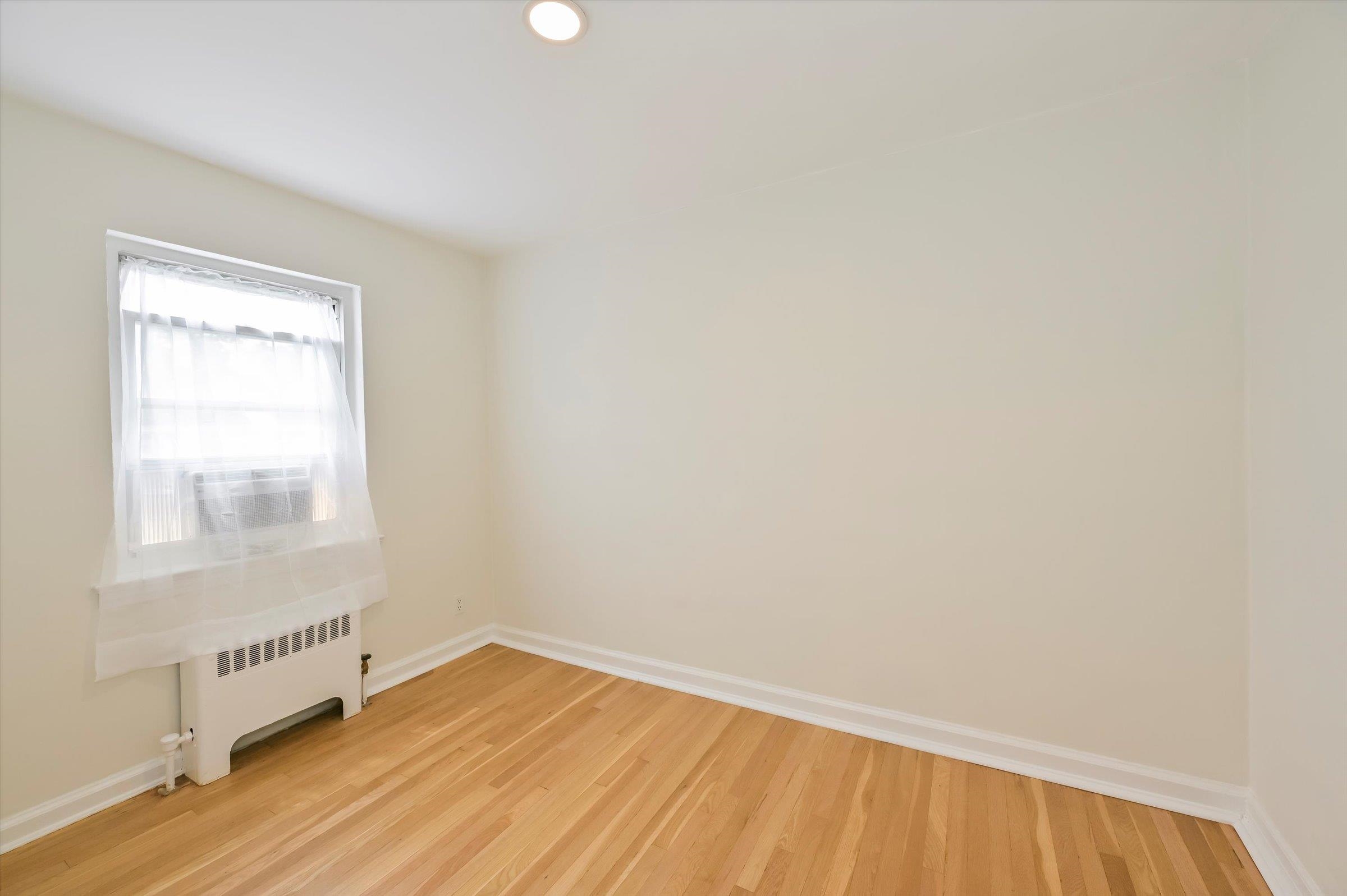 461 Heath Pl #23, Hackensack, New Jersey image 11
