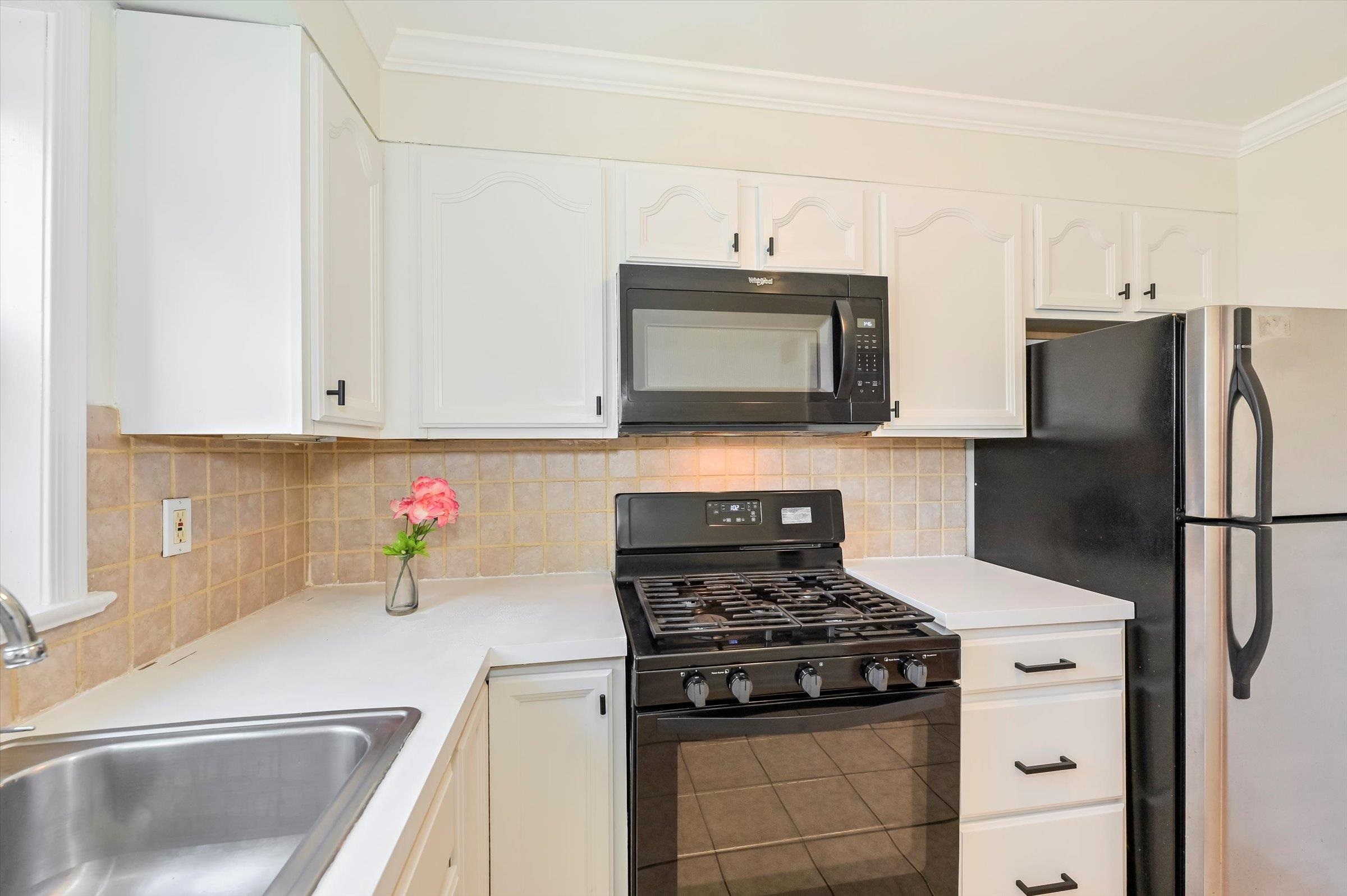 461 Heath Pl #23, Hackensack, New Jersey image 7