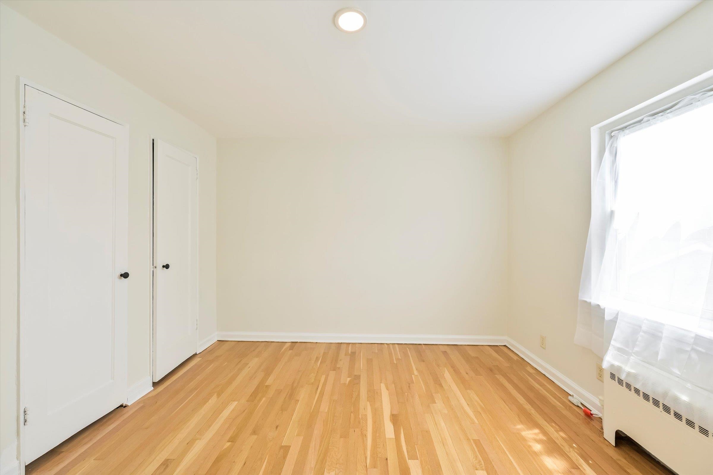461 Heath Pl #23, Hackensack, New Jersey image 18