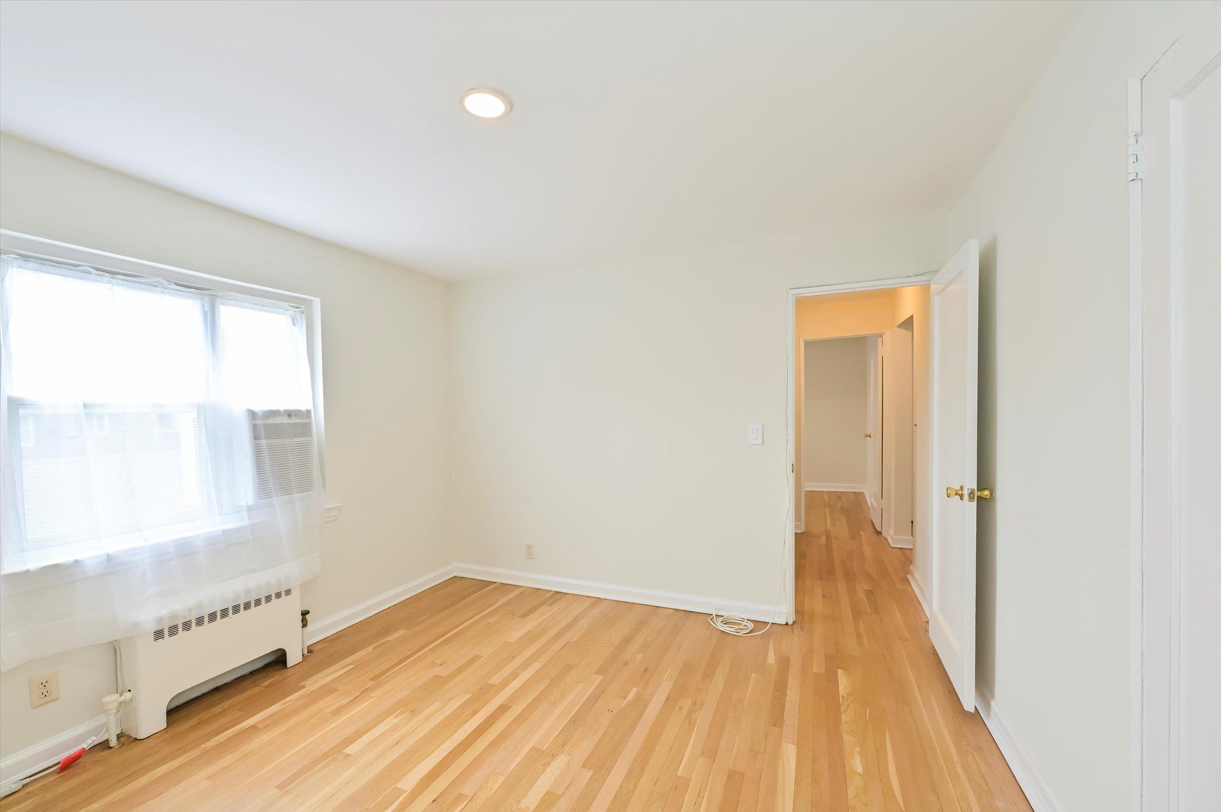 461 Heath Pl #23, Hackensack, New Jersey image 21