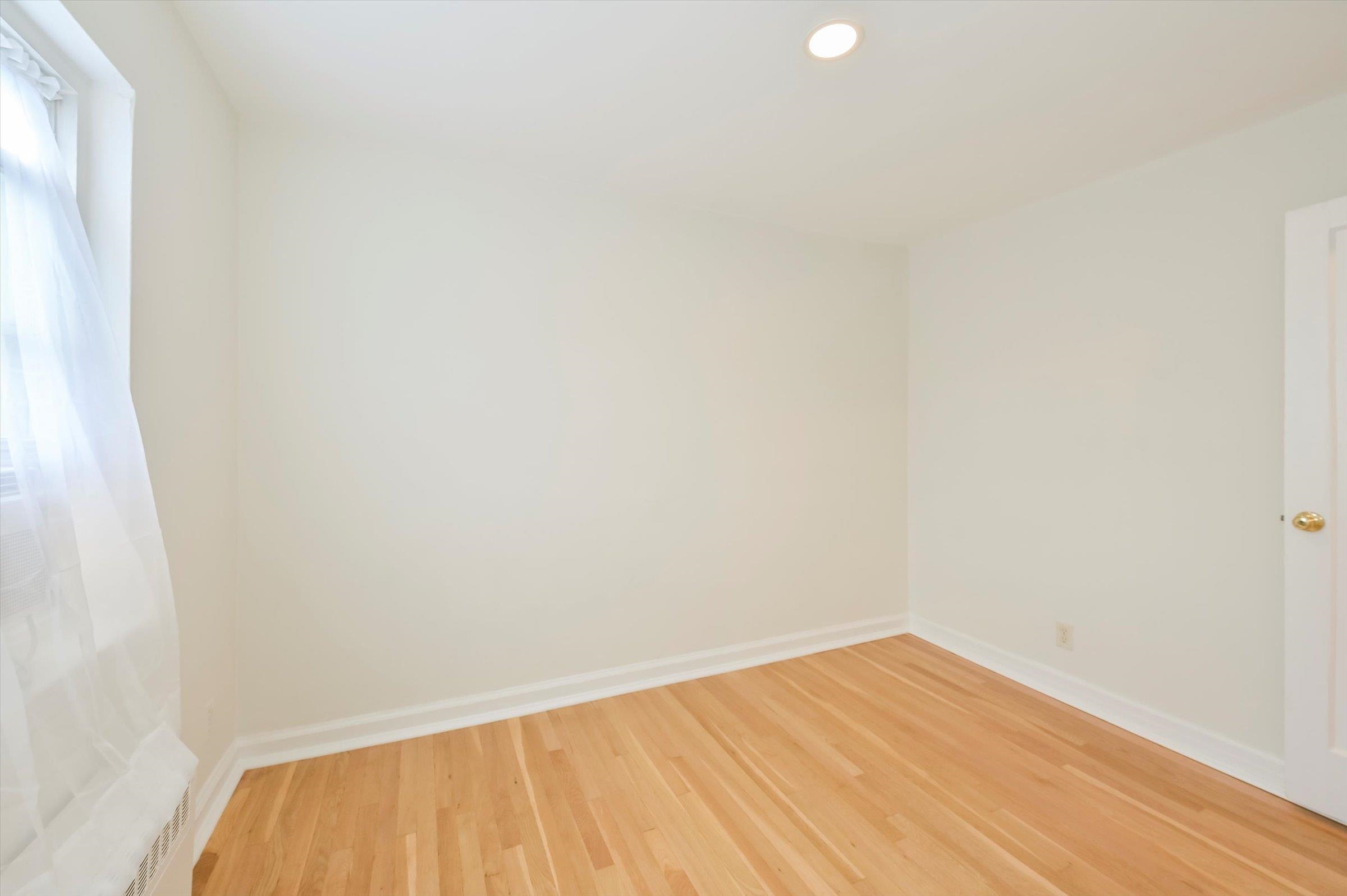 461 Heath Pl #23, Hackensack, New Jersey image 14