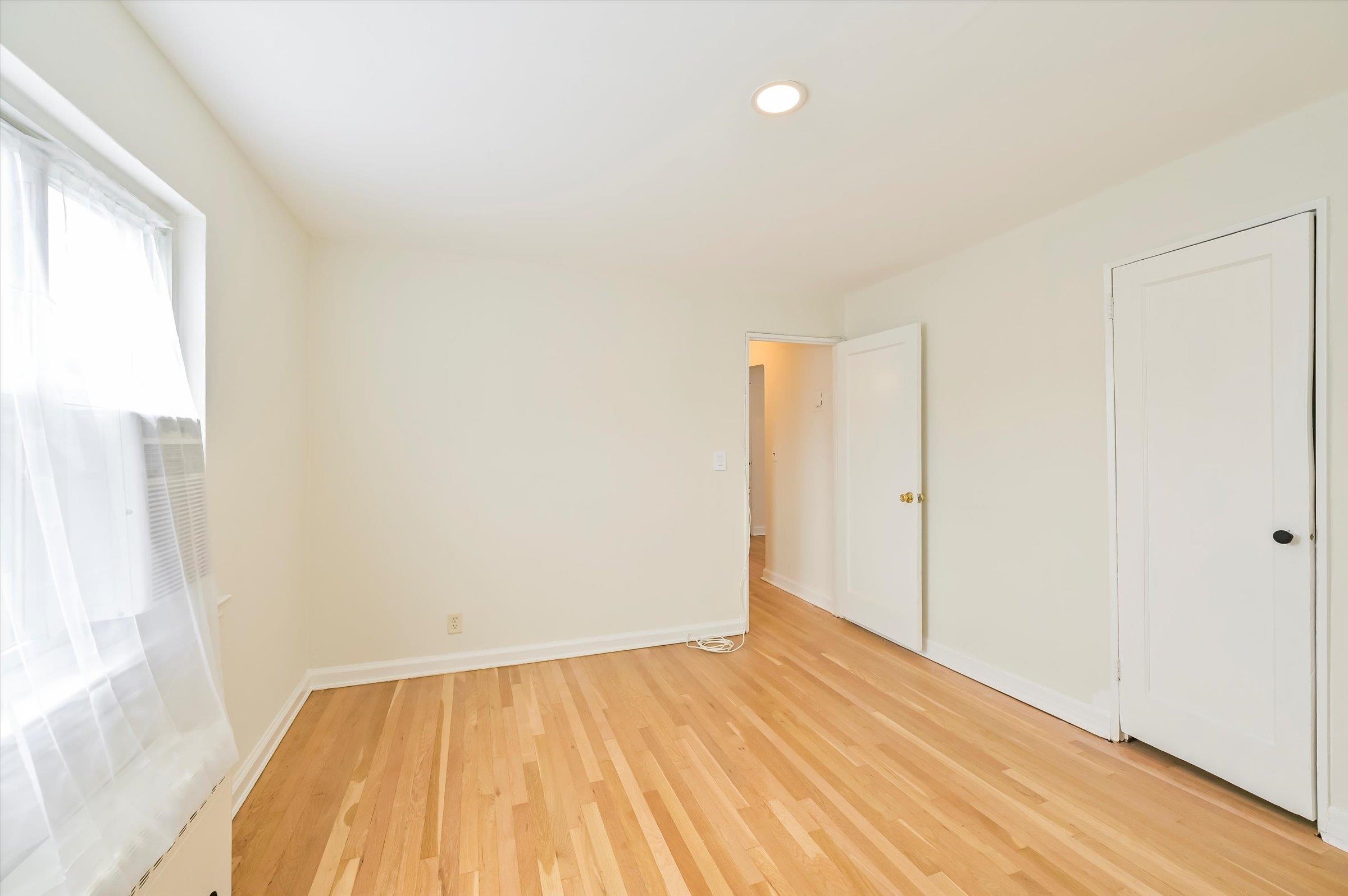 461 Heath Pl #23, Hackensack, New Jersey image 20