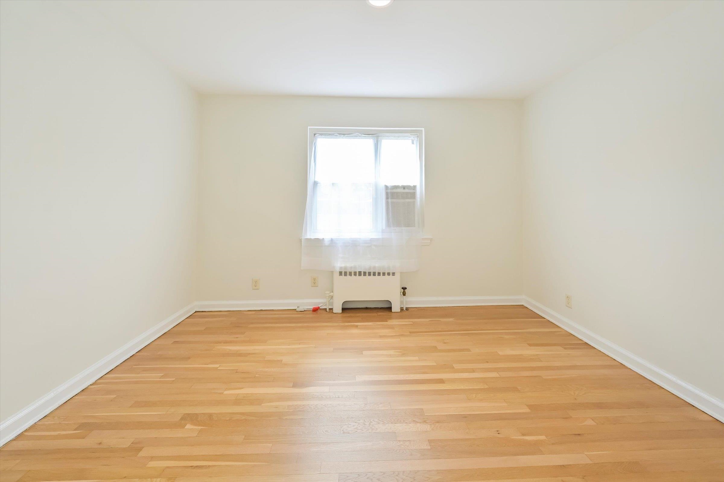 461 Heath Pl #23, Hackensack, New Jersey image 10