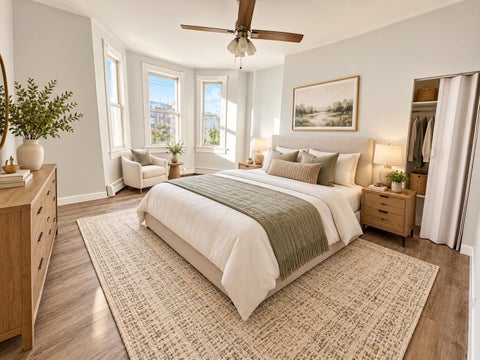 Photo for 184 ORIENT ST 1