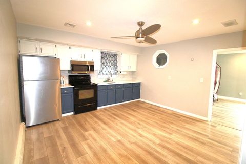 MLS: 250008321