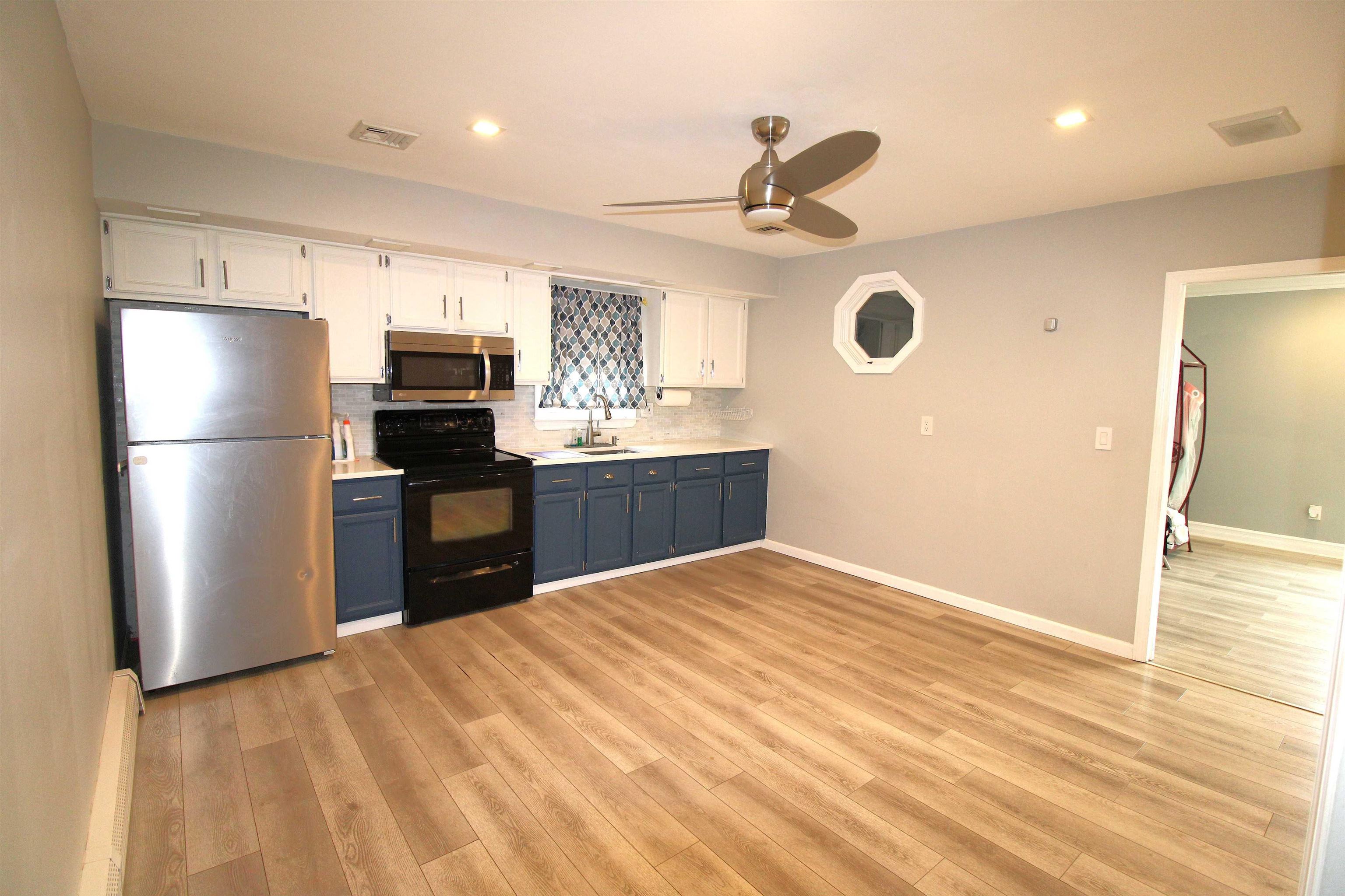 MLS: 250008321