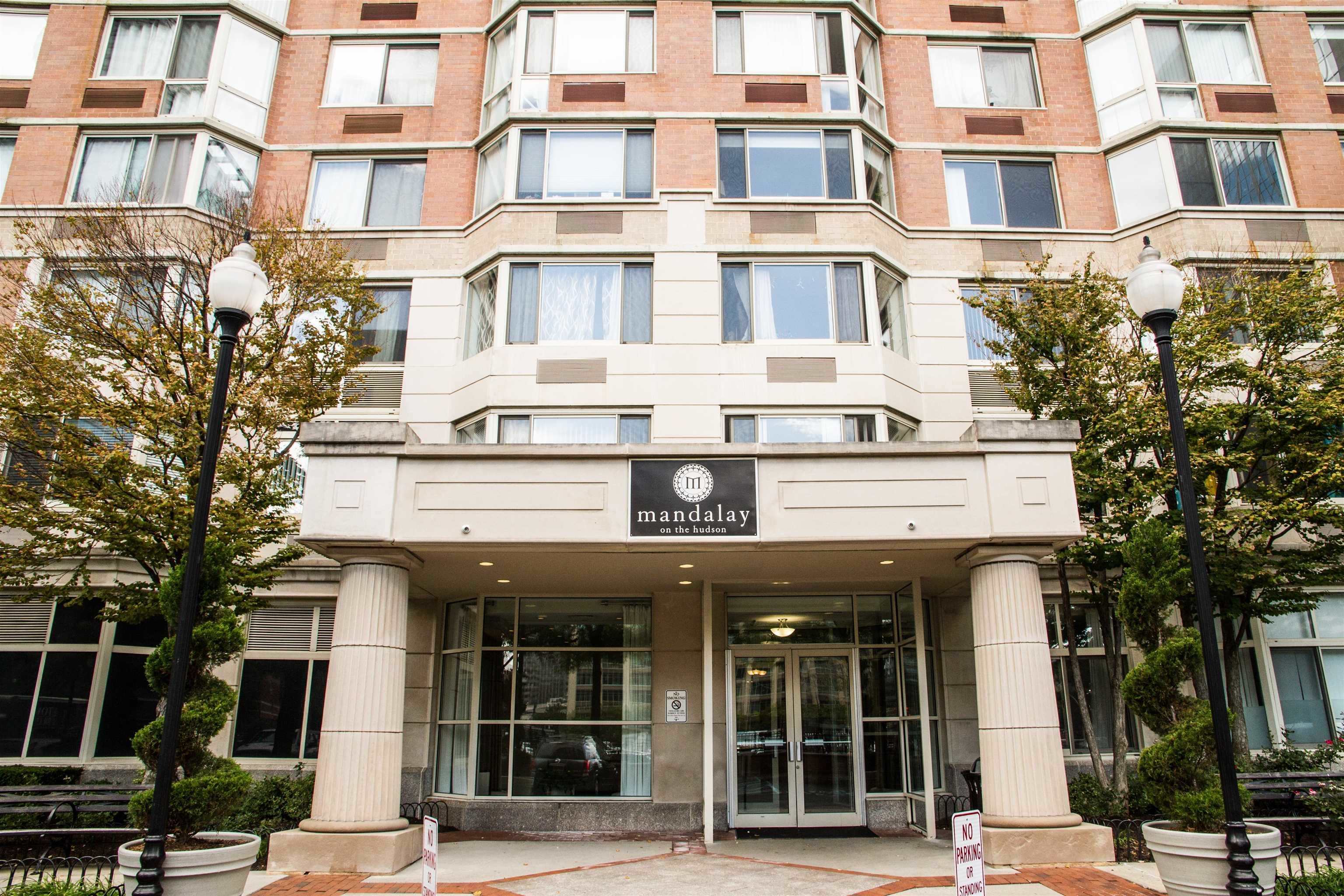 20 2nd St #1903, Jersey City, New Jersey image 20
