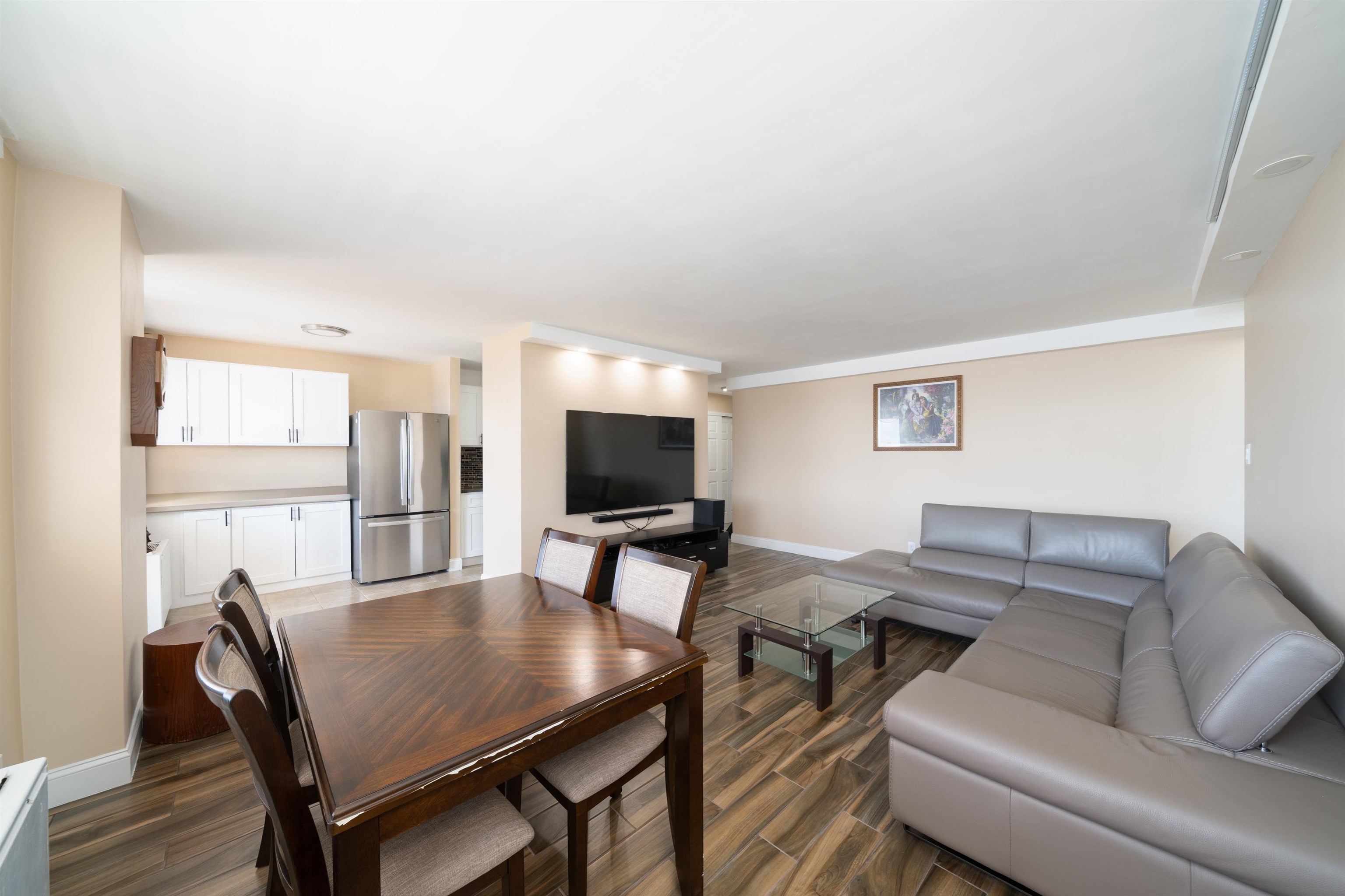 6040 Blvd East #12D, West New York, New Jersey image 4