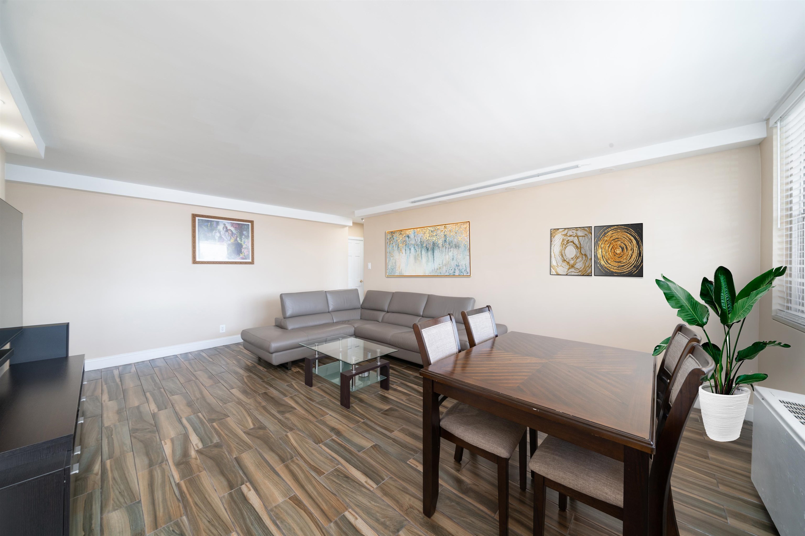 6040 Blvd East #12D, West New York, New Jersey image 3