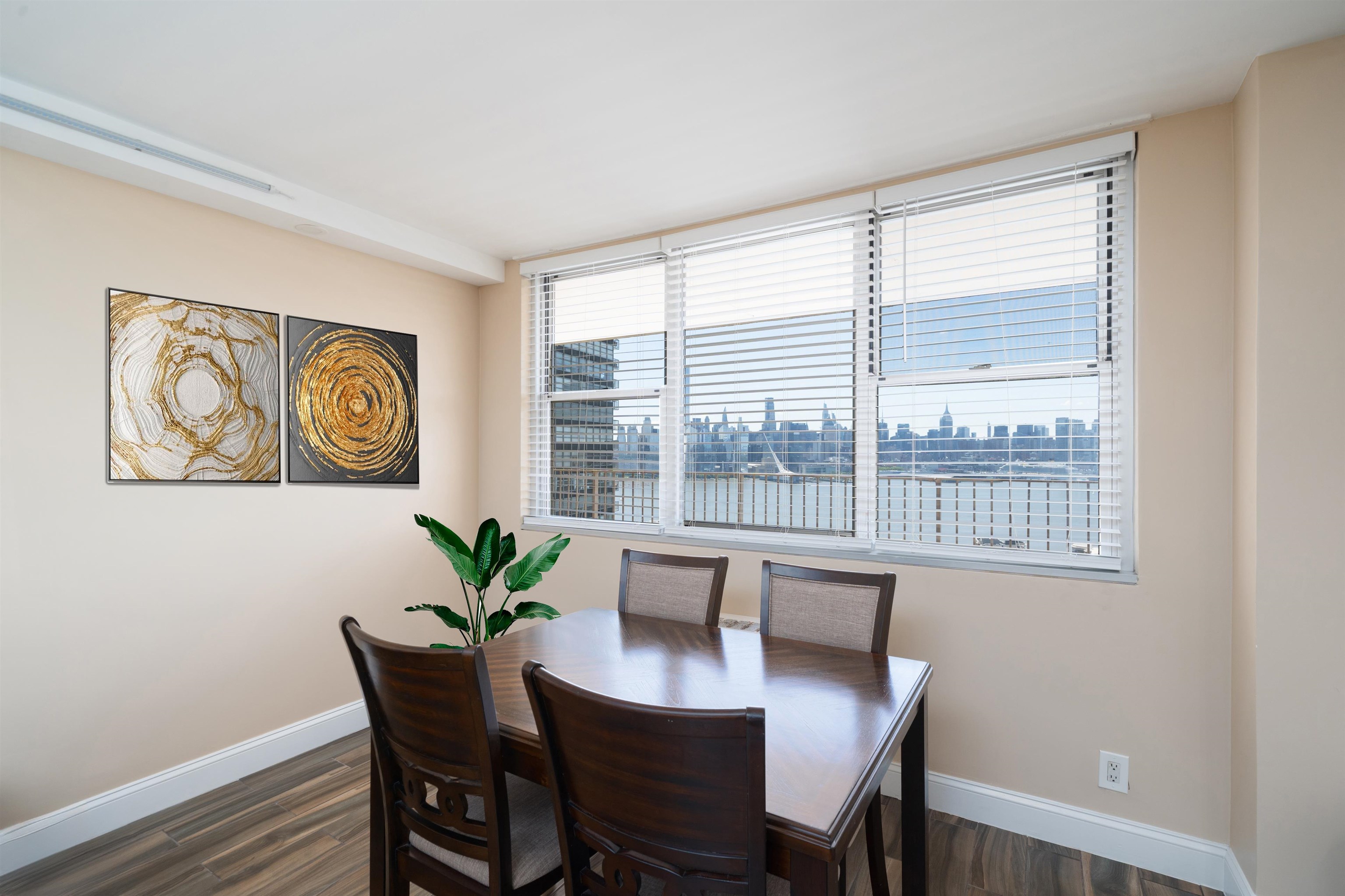 6040 Blvd East #12D, West New York, New Jersey image 5
