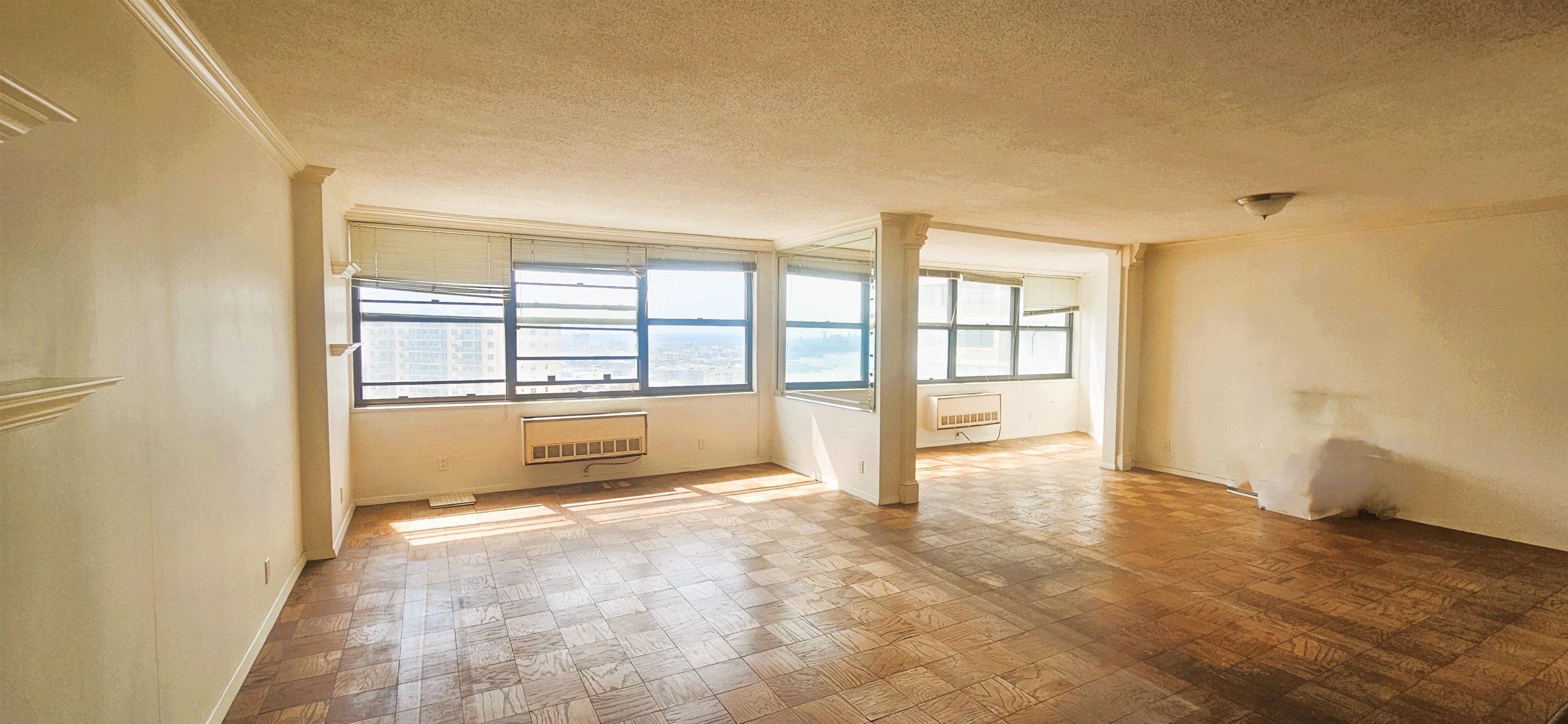 7002 Blvd East #38G, Guttenberg, New Jersey image 4