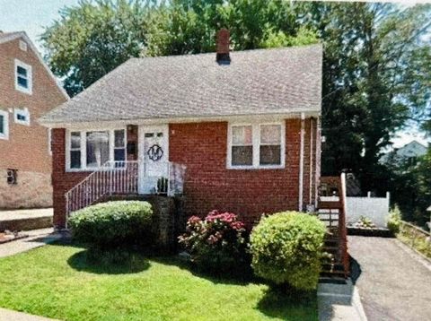 Homes For Sale - 1401 81st St<br/> North Bergen, NJ 07047