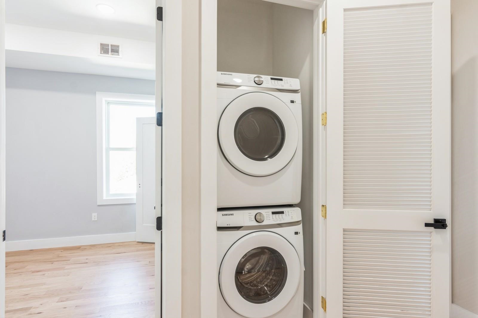 97 Irving St #2, Jersey City, New Jersey image 19