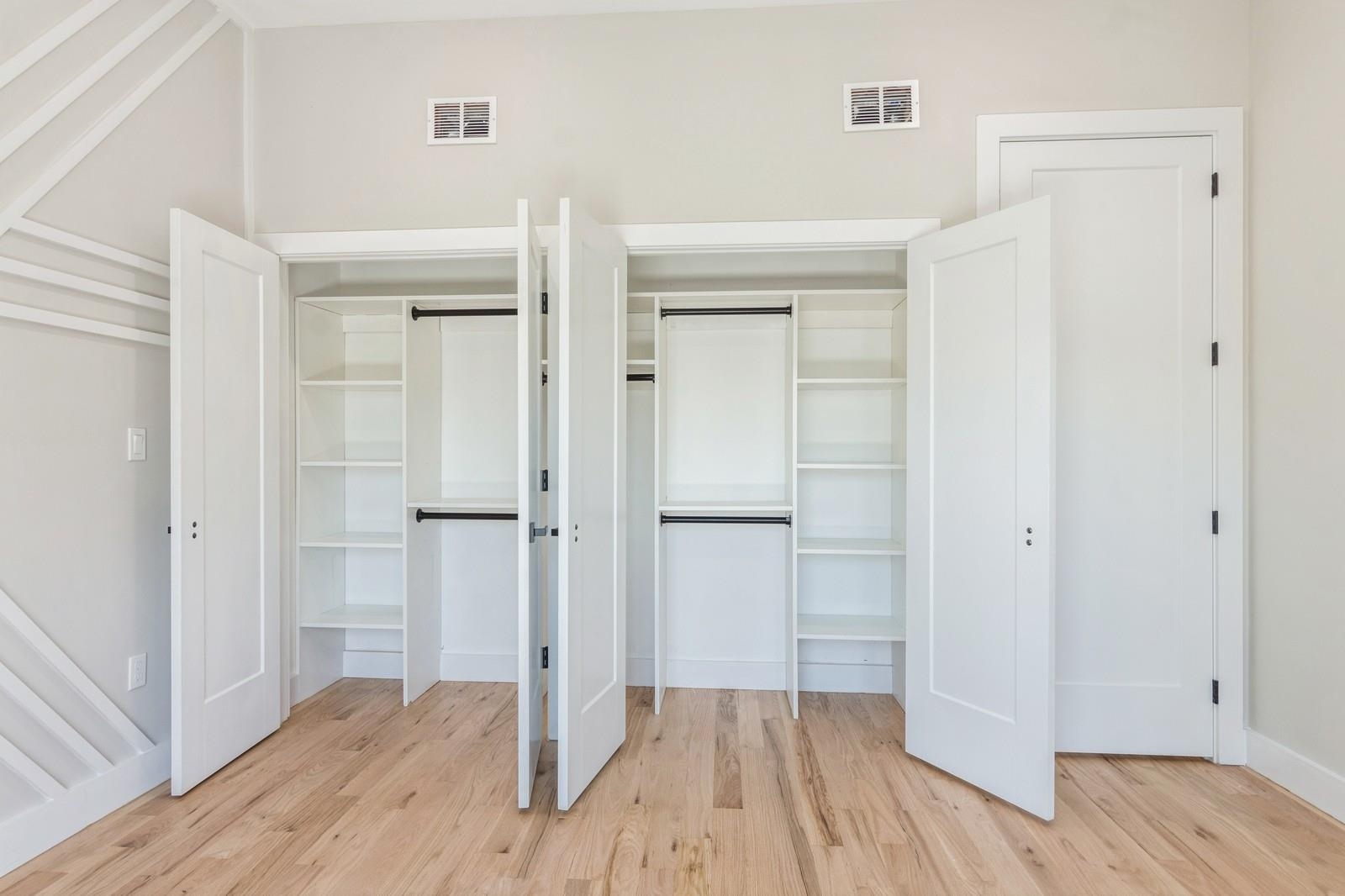 97 Irving St #2, Jersey City, New Jersey image 7