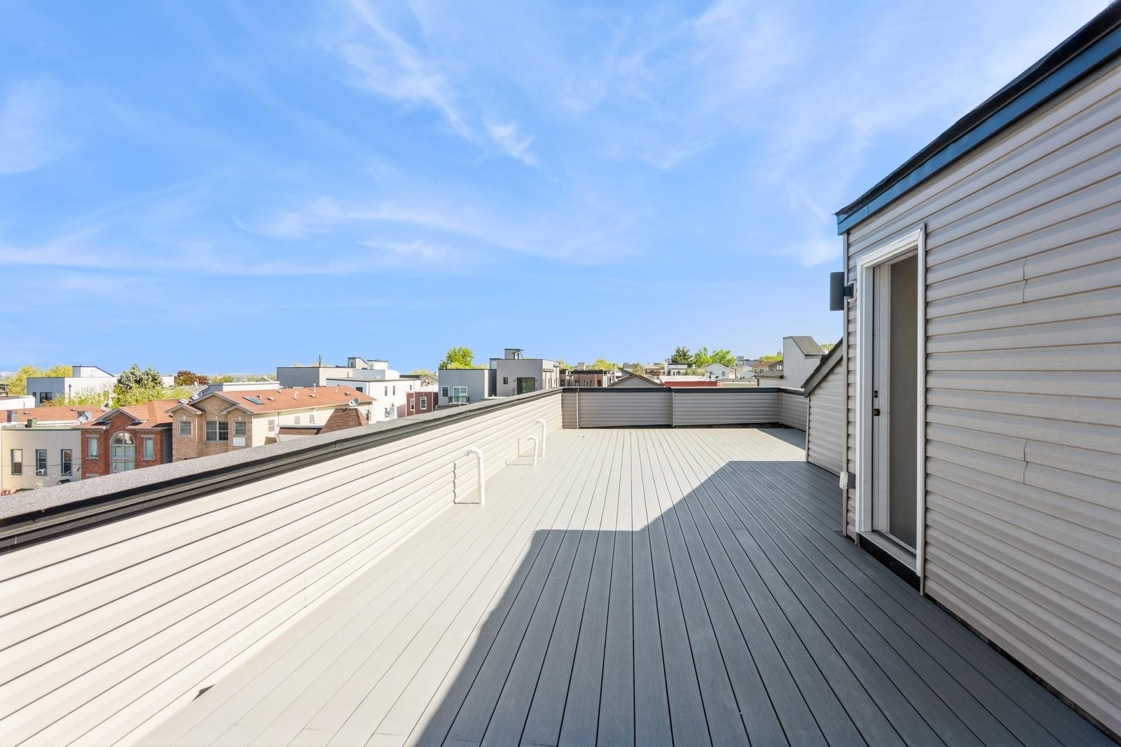 97 Irving St #2, Jersey City, New Jersey image 20