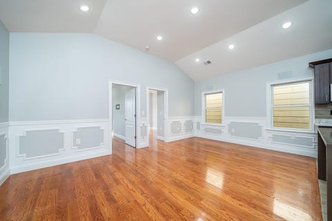 Homes For Rent - 72 Charles St #2<br/> Jersey City, NJ 07307