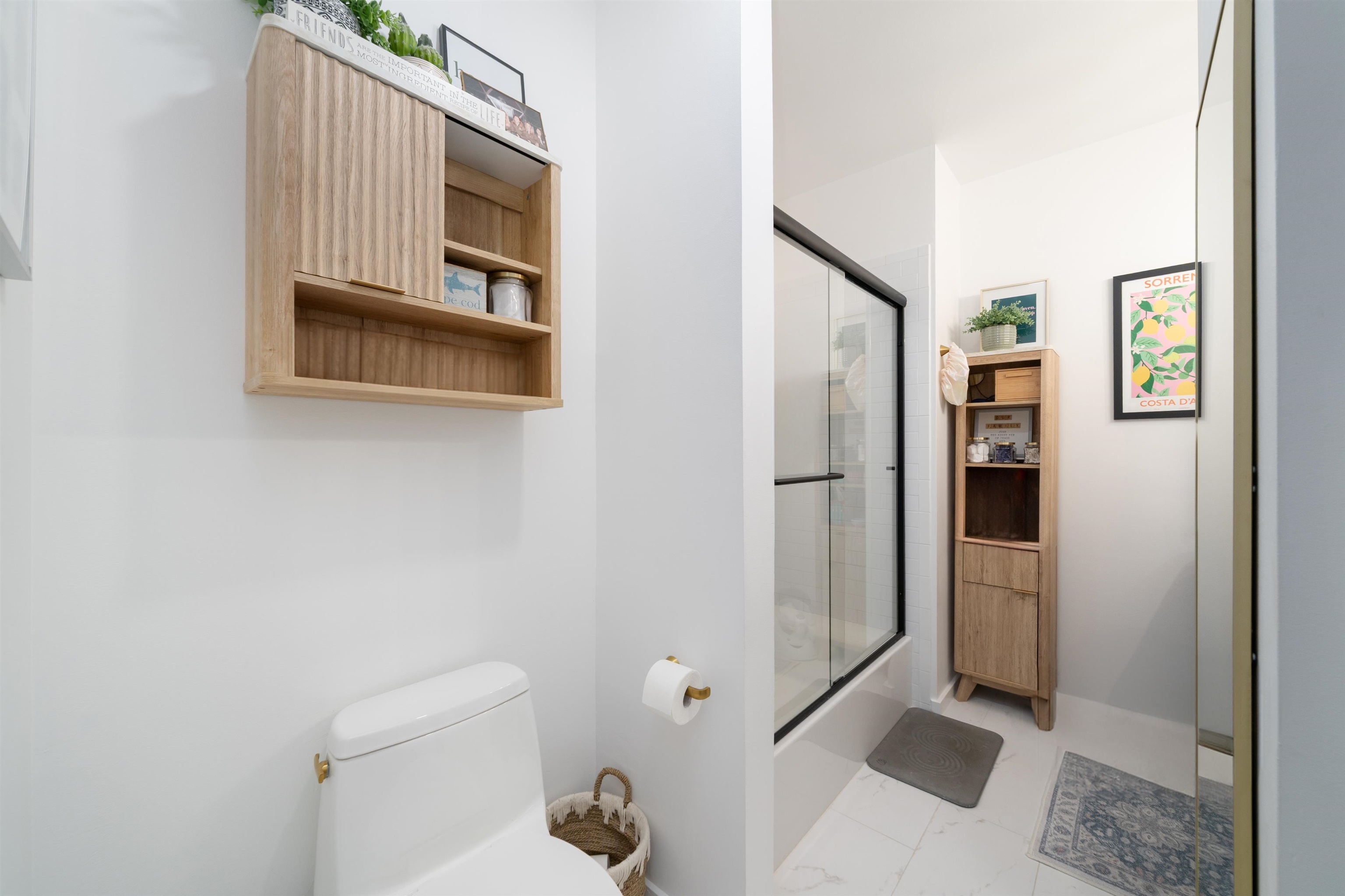689 Luis M Marin Blvd #903, Jersey City, New Jersey image 16