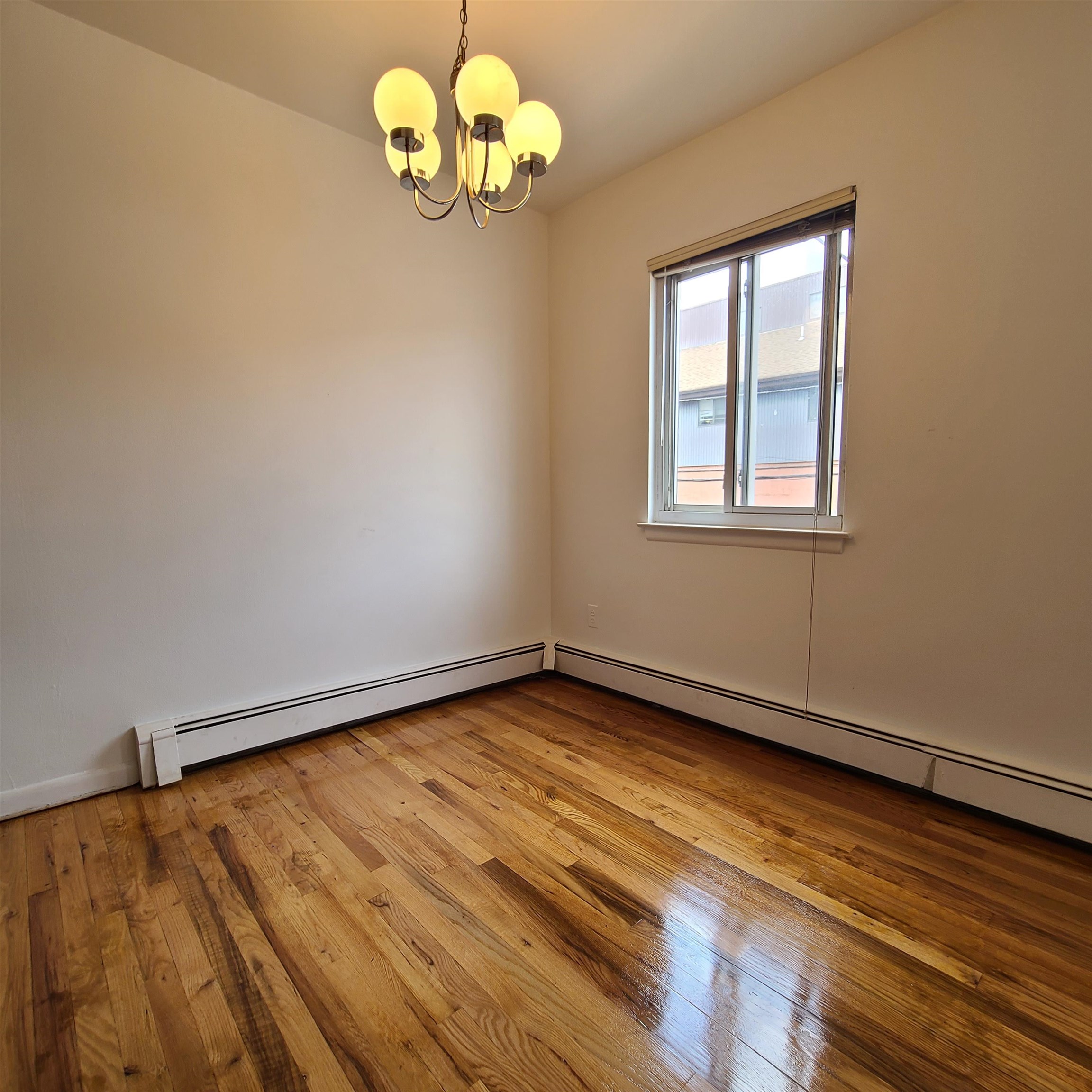 7006 Cottage Ave #2A A.K.A. 106, North Bergen, New Jersey image 4