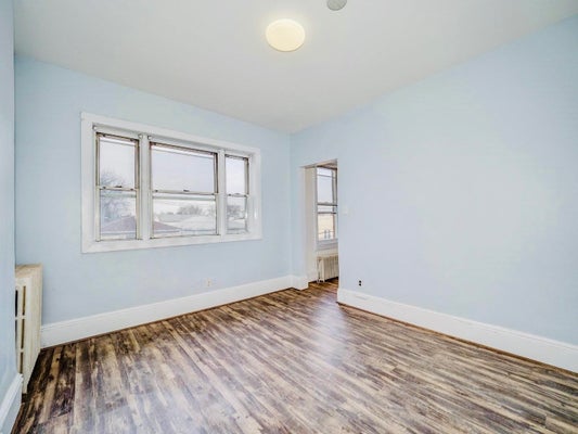 122 MALLORY AVE APT 2, JERSEY CITY, NJ 07304 - Image 5ccb66068d2d9aeb0e0af5a7cd77e4a8/483383814