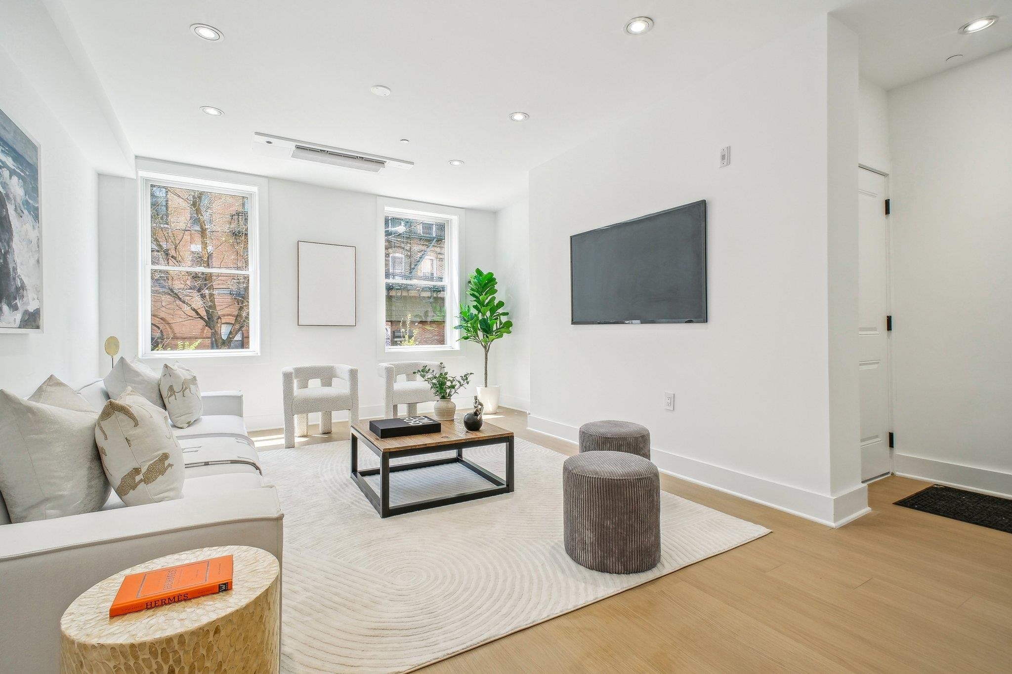 230 Bay St #1, Jersey City, New Jersey image 5