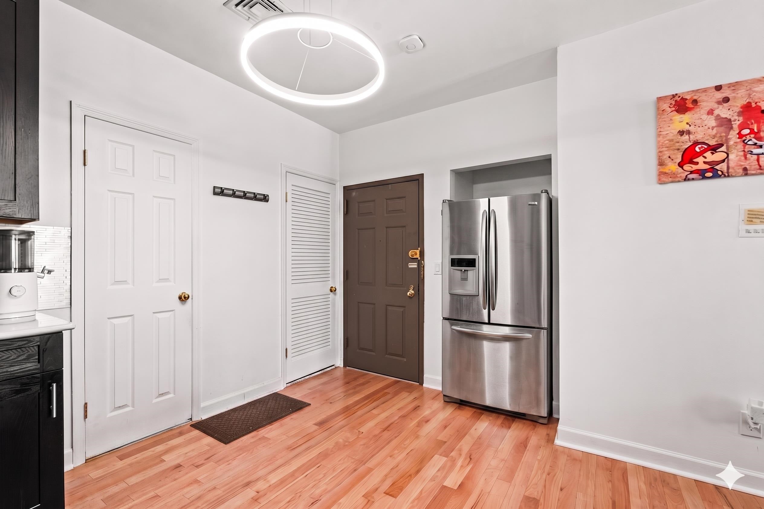 222 48TH ST 4D