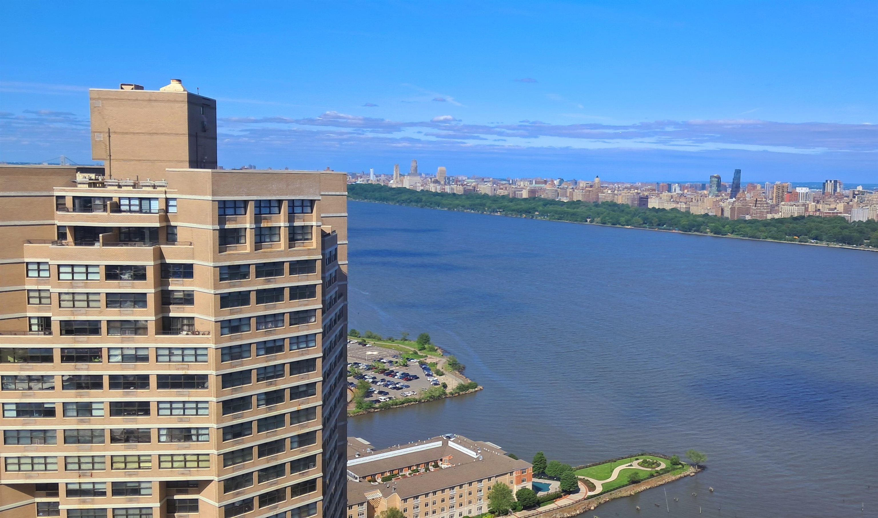 7000 Blvd East #46A, Guttenberg, New Jersey image 11