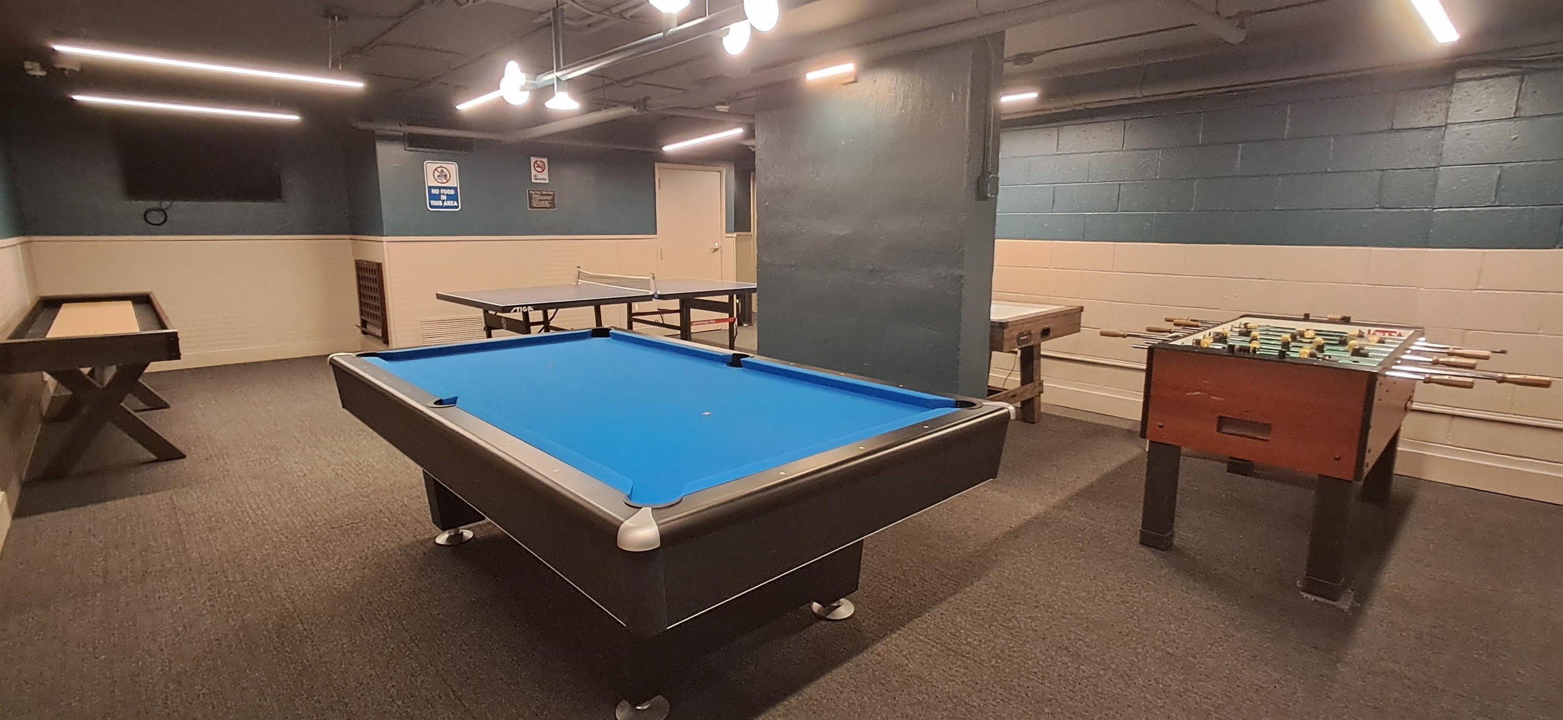 7000 Blvd East #46A, Guttenberg, New Jersey image 31