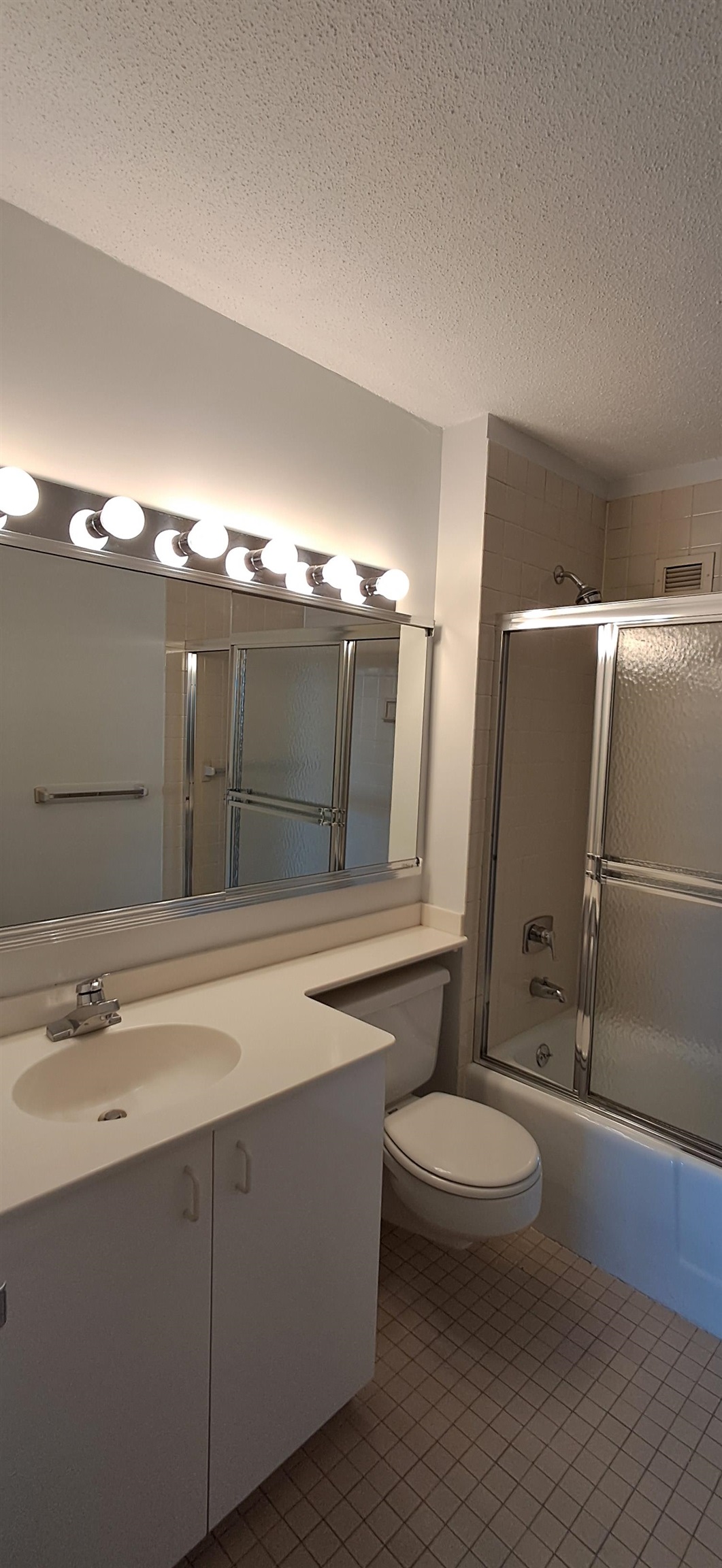 7000 Blvd East #46A, Guttenberg, New Jersey image 22