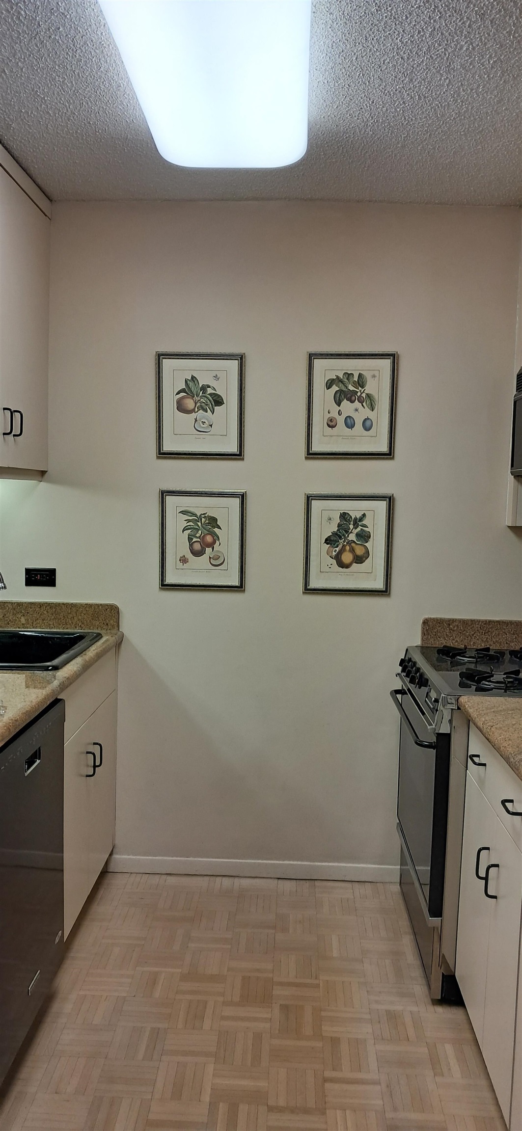 7000 Blvd East #46A, Guttenberg, New Jersey image 12