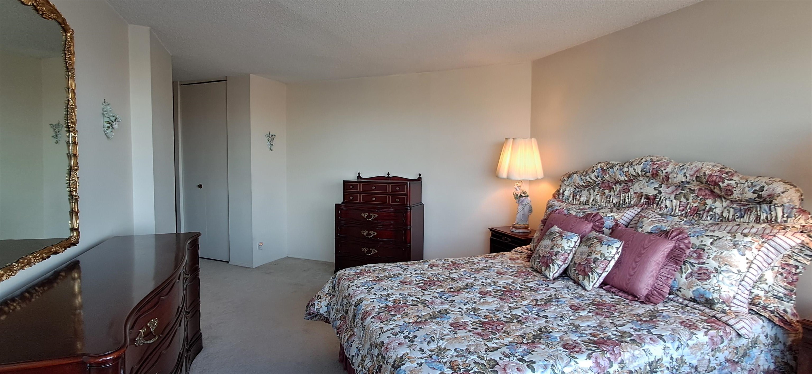 7000 Blvd East #46A, Guttenberg, New Jersey image 20