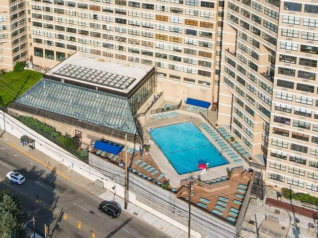 7000 Blvd East #46A, Guttenberg, New Jersey image 29