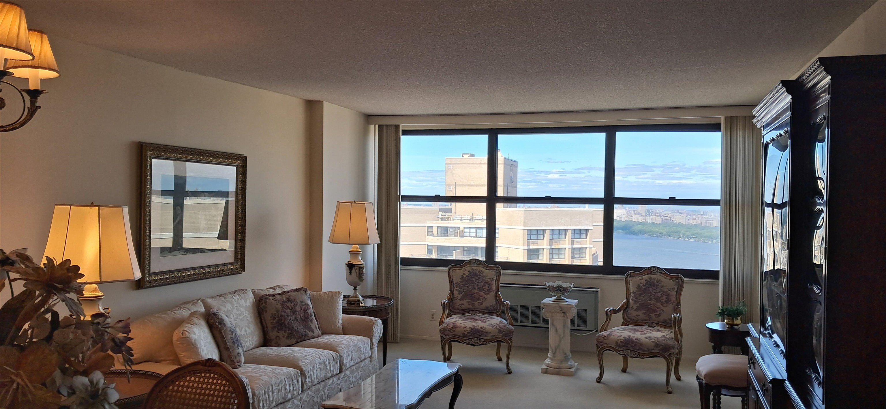 7000 Blvd East #46A, Guttenberg, New Jersey image 8
