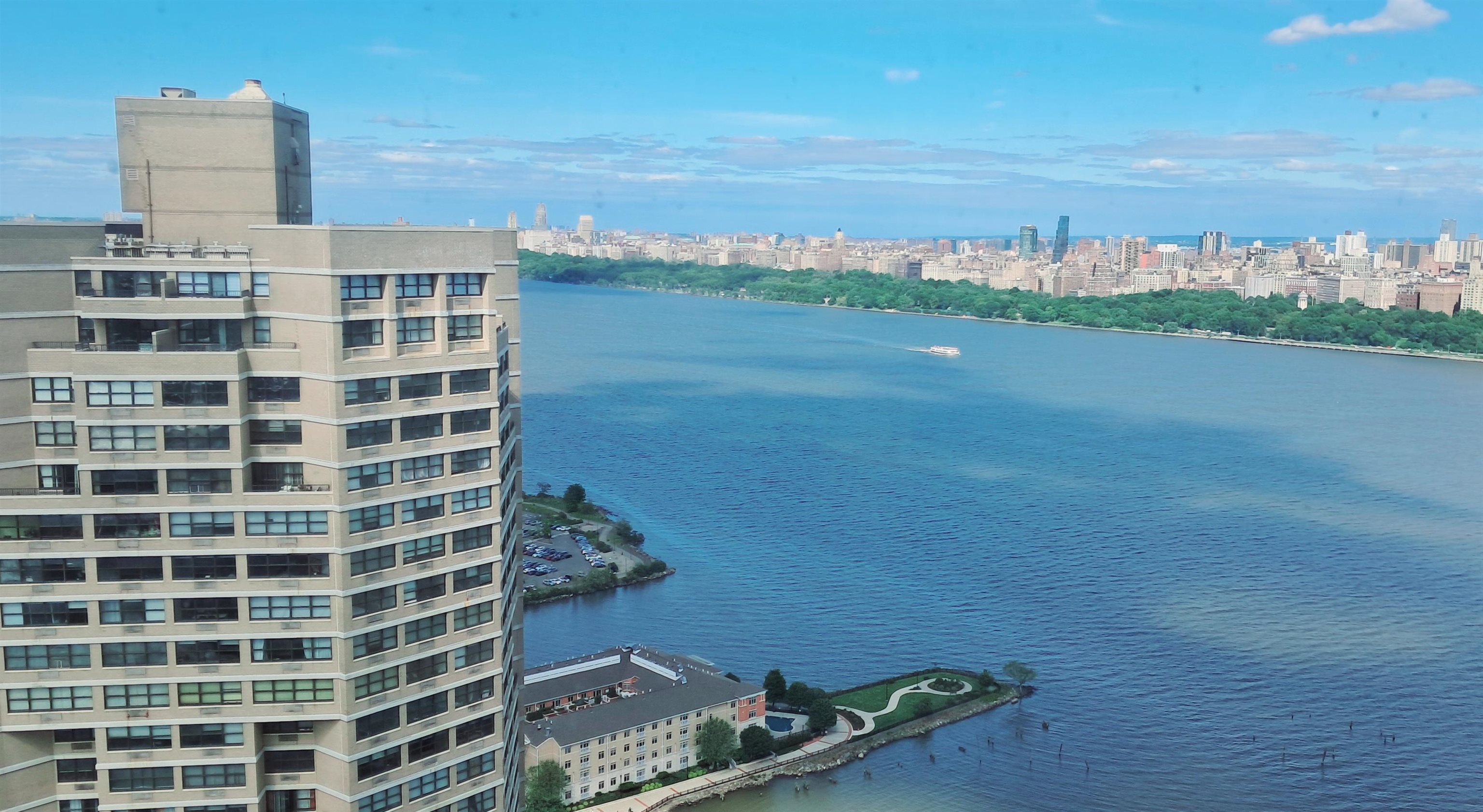 7000 Blvd East #46A, Guttenberg, New Jersey image 16