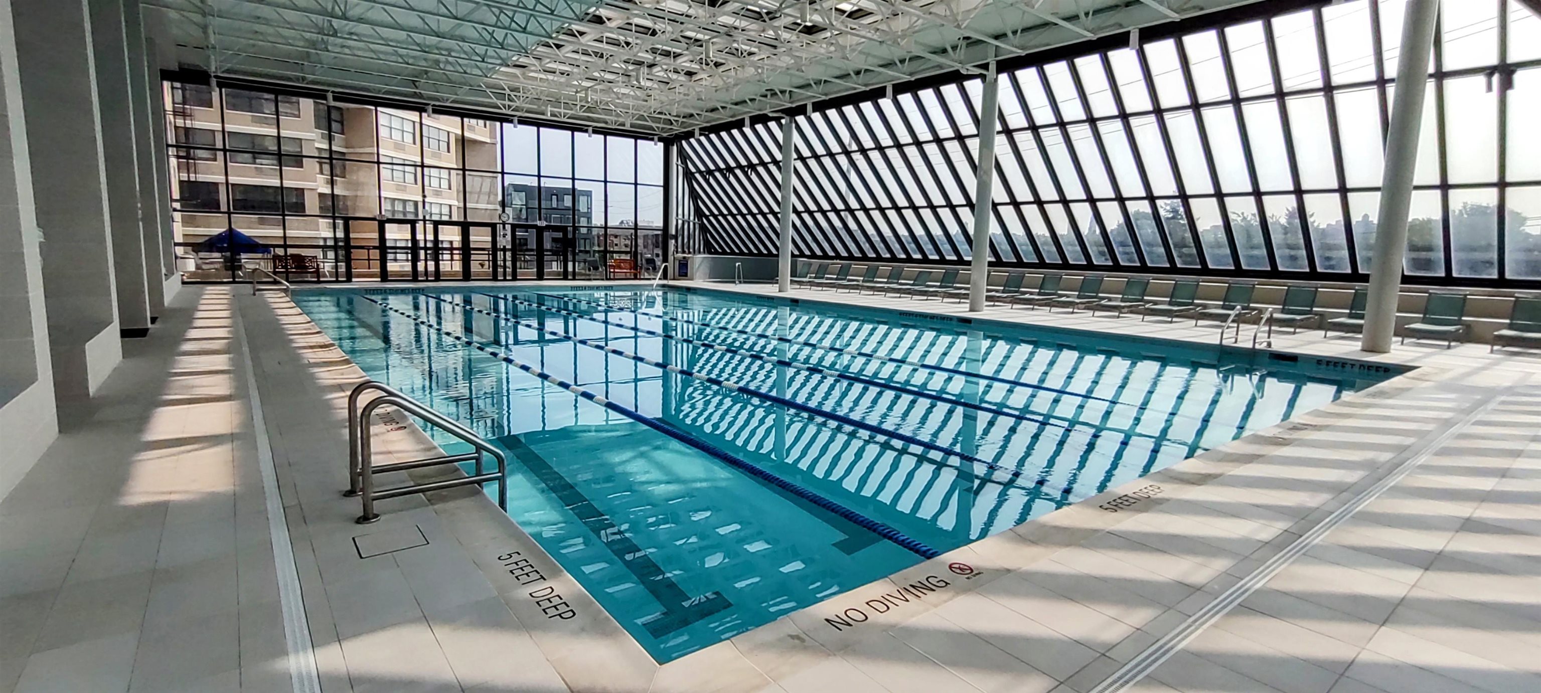7000 Blvd East #46A, Guttenberg, New Jersey image 27